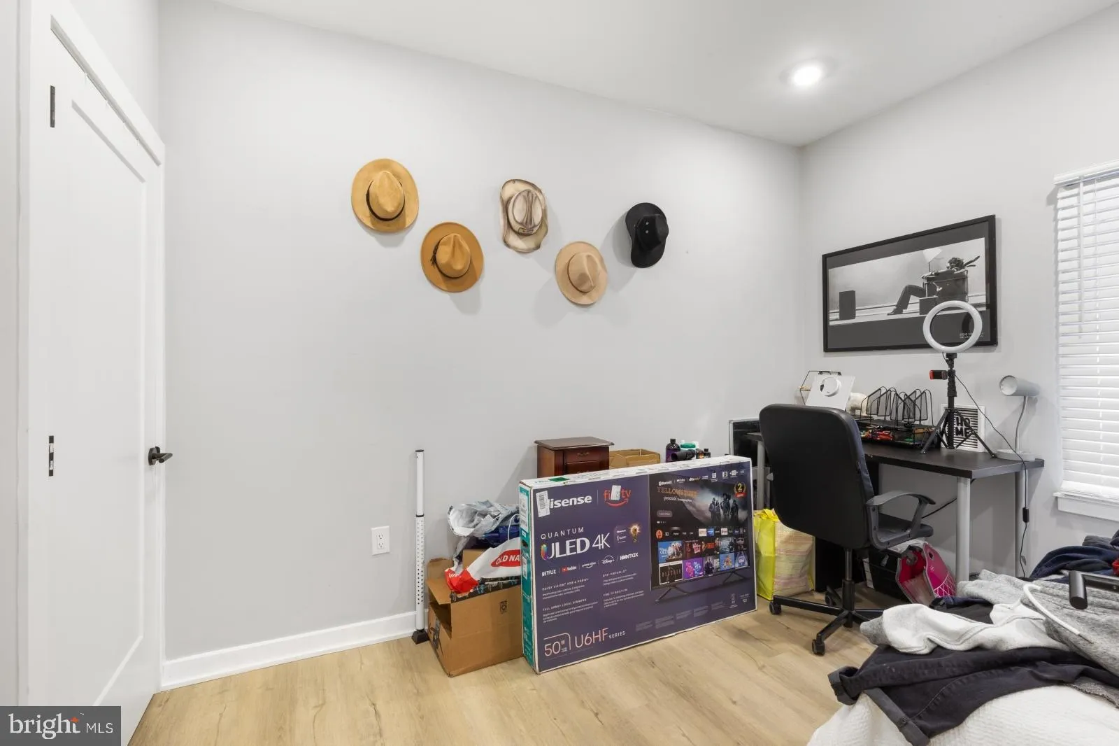 Additional image 41 of 919 N 15th Street Unit 1R, Philadelphia, PA 19130