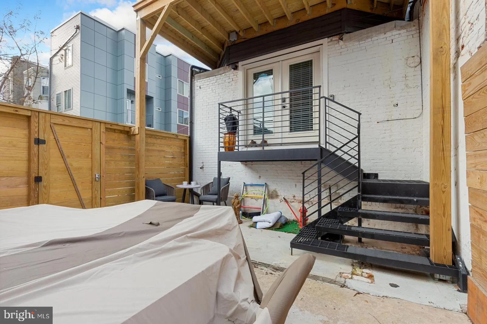 Additional image 43 of 919 N 15th Street Unit 1R, Philadelphia, PA 19130