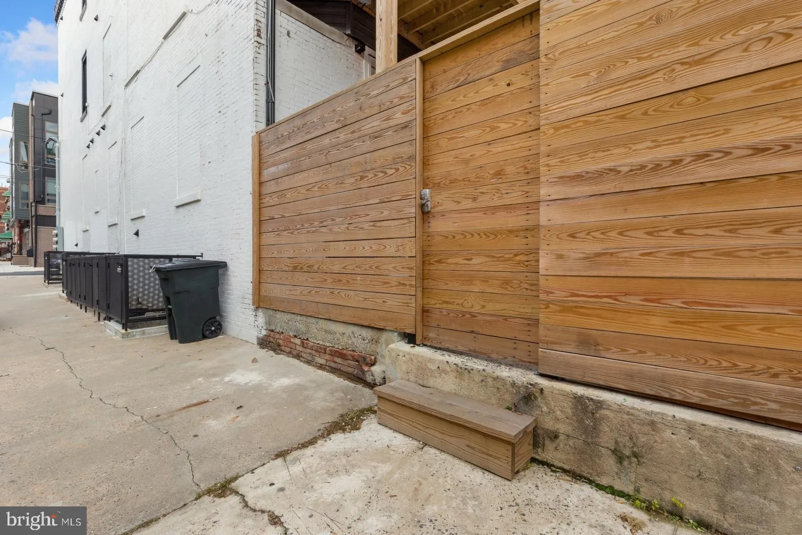 Additional image 46 of 919 N 15th Street Unit 1R, Philadelphia, PA 19130