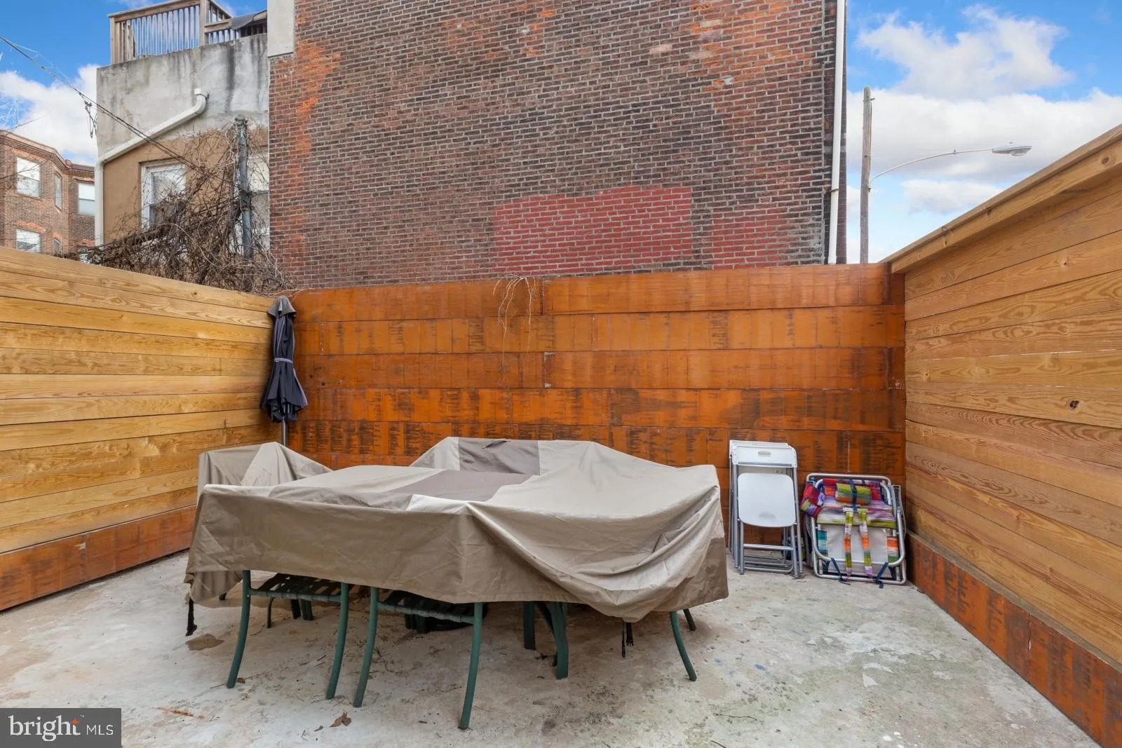 Additional image 44 of 919 N 15th Street Unit 1R, Philadelphia, PA 19130