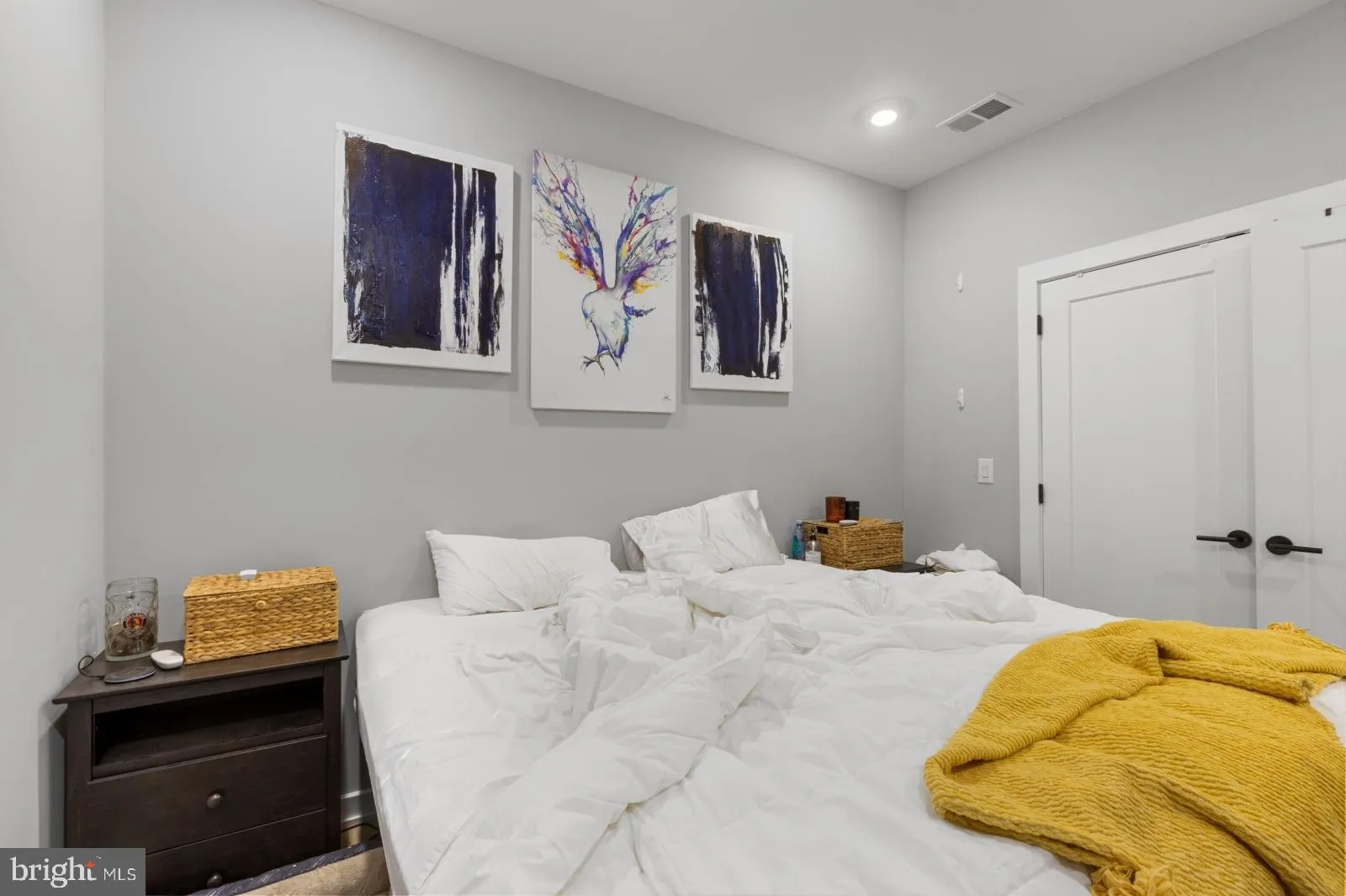 Additional image 38 of 919 N 15th Street Unit 1R, Philadelphia, PA 19130
