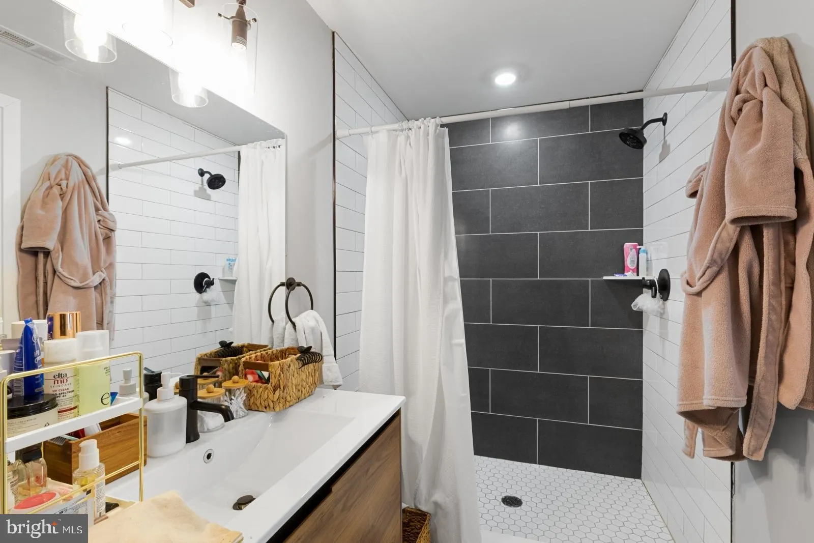 Additional image 34 of 919 N 15th Street Unit 1R, Philadelphia, PA 19130