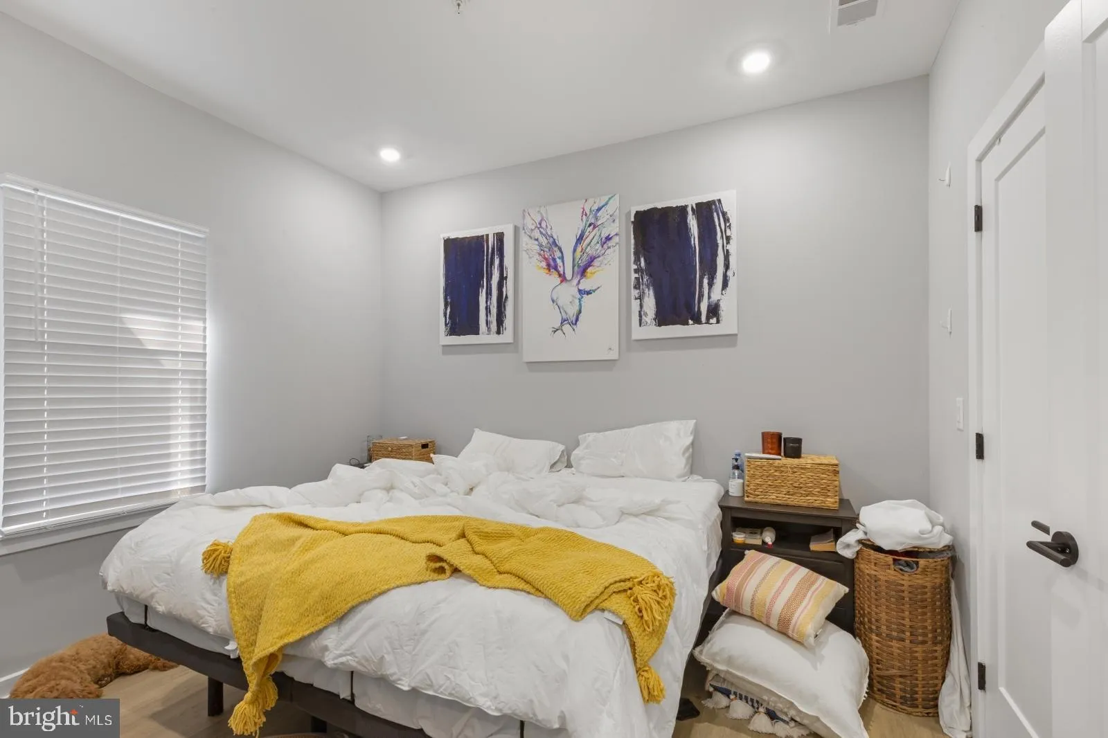 Additional image 36 of 919 N 15th Street Unit 1R, Philadelphia, PA 19130