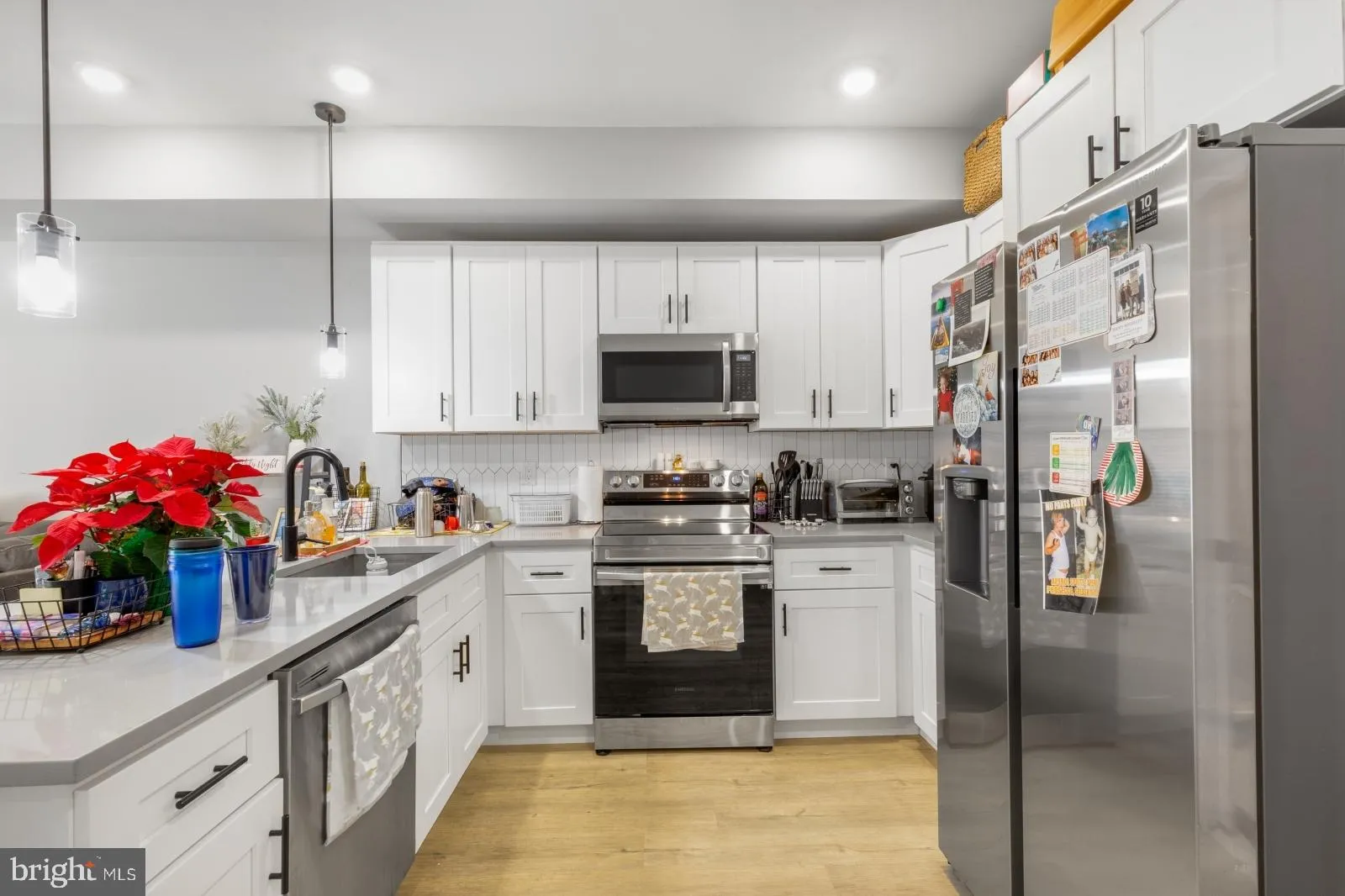 Additional image 28 of 919 N 15th Street Unit 1R, Philadelphia, PA 19130