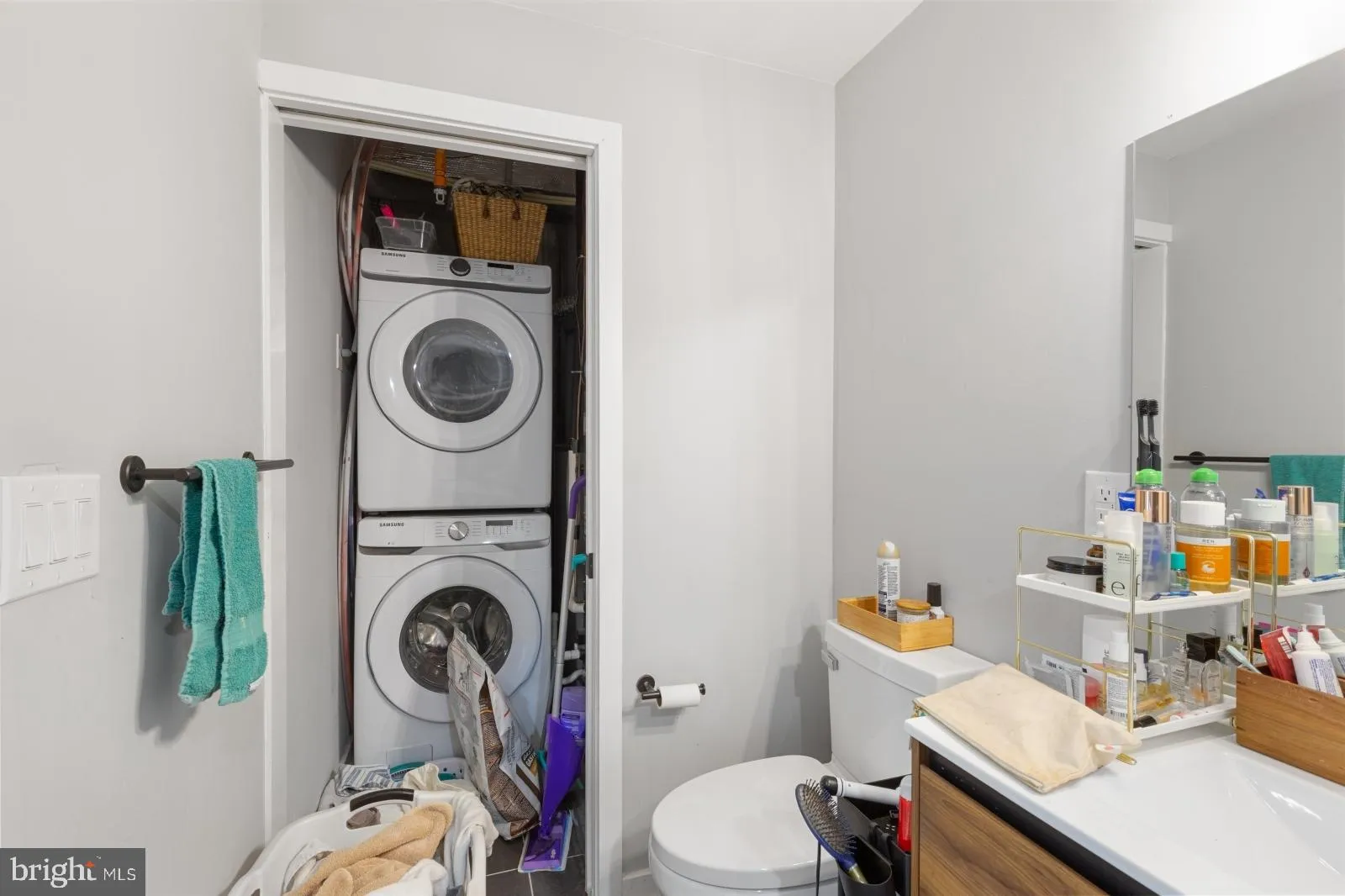 Additional image 35 of 919 N 15th Street Unit 1R, Philadelphia, PA 19130