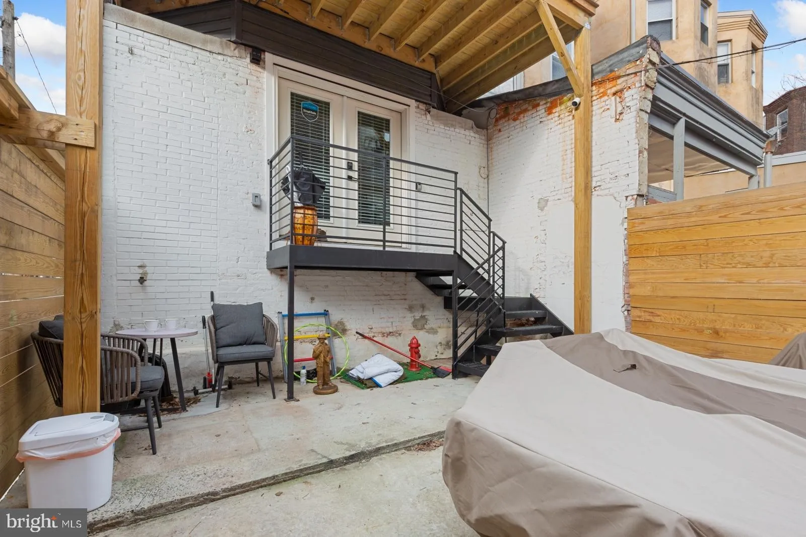 Additional image 45 of 919 N 15th Street Unit 1R, Philadelphia, PA 19130