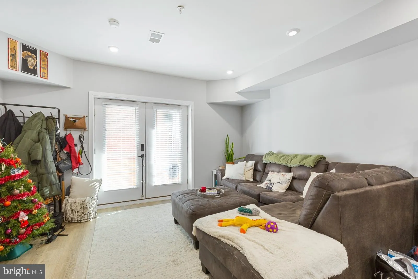 Additional image 30 of 919 N 15th Street Unit 1R, Philadelphia, PA 19130