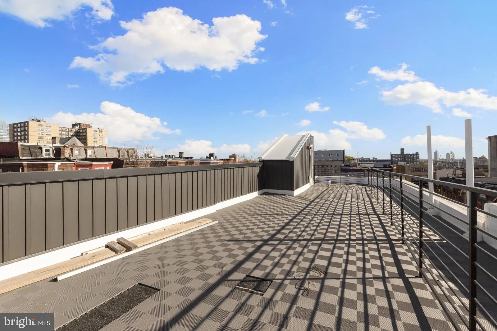 Additional image 49 of 919 N 15th Street Unit 1R, Philadelphia, PA 19130
