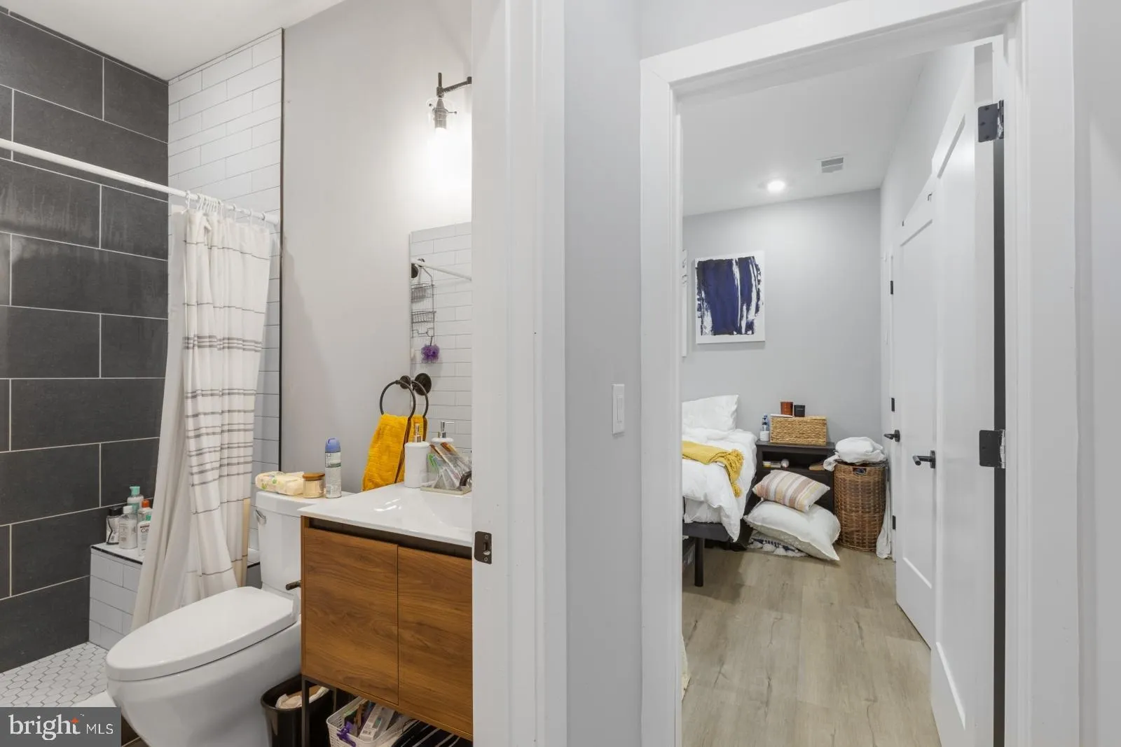 Additional image 39 of 919 N 15th Street Unit 1R, Philadelphia, PA 19130