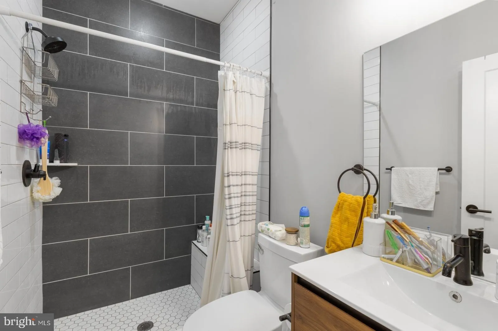 Additional image 40 of 919 N 15th Street Unit 1R, Philadelphia, PA 19130