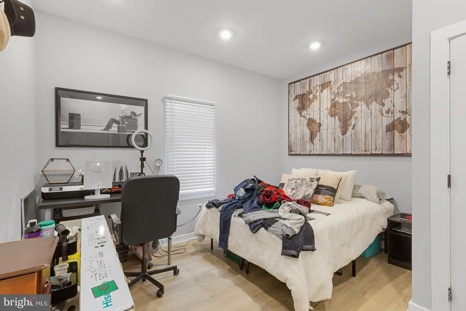 Additional image 42 of 919 N 15th Street Unit 1R, Philadelphia, PA 19130