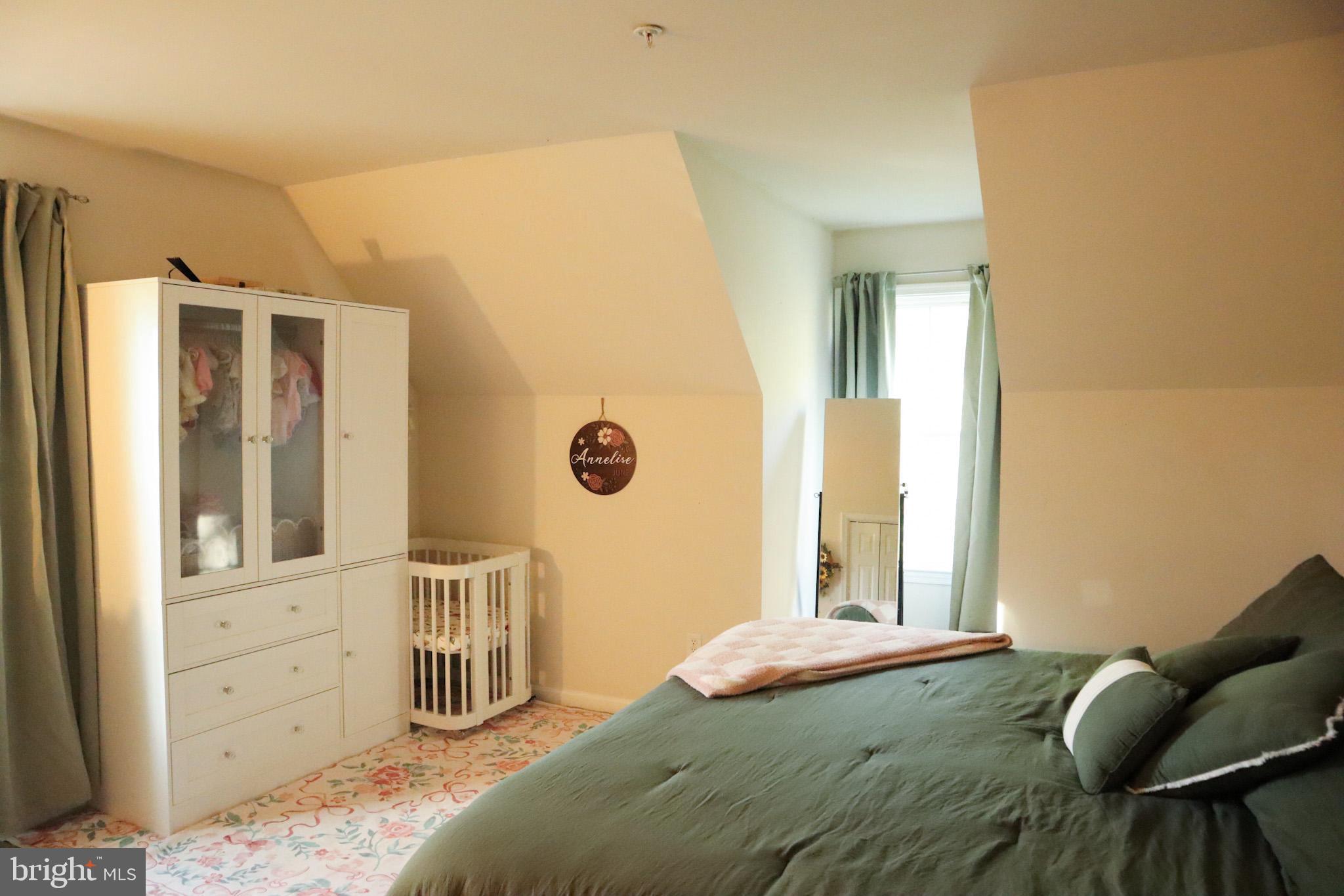 CHESAPEAKE LANDING - Residential