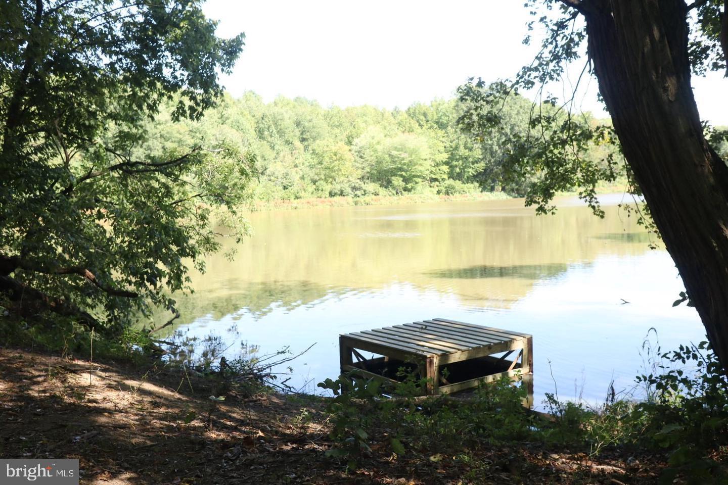 CHESAPEAKE LANDING - Residential