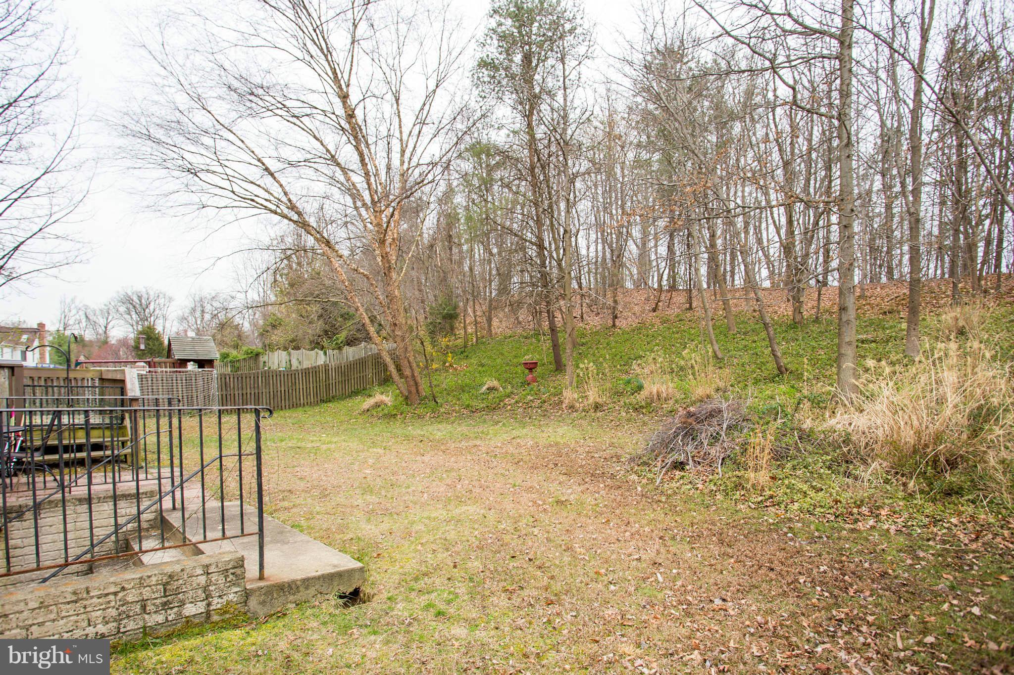 NEWPORT - Residential