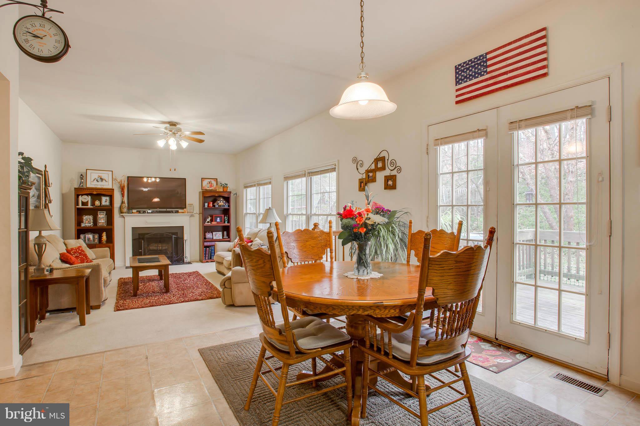 NEWPORT - Residential