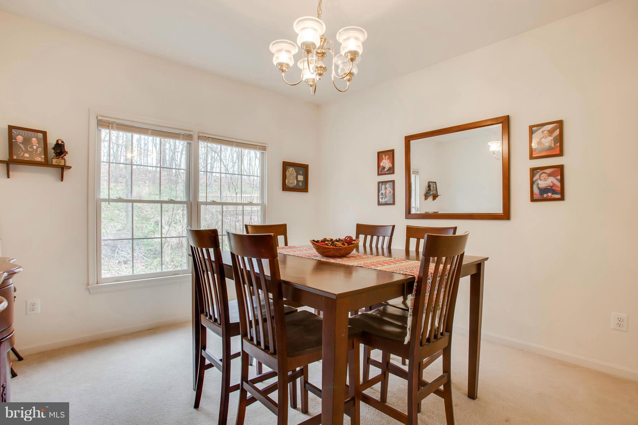 NEWPORT - Residential