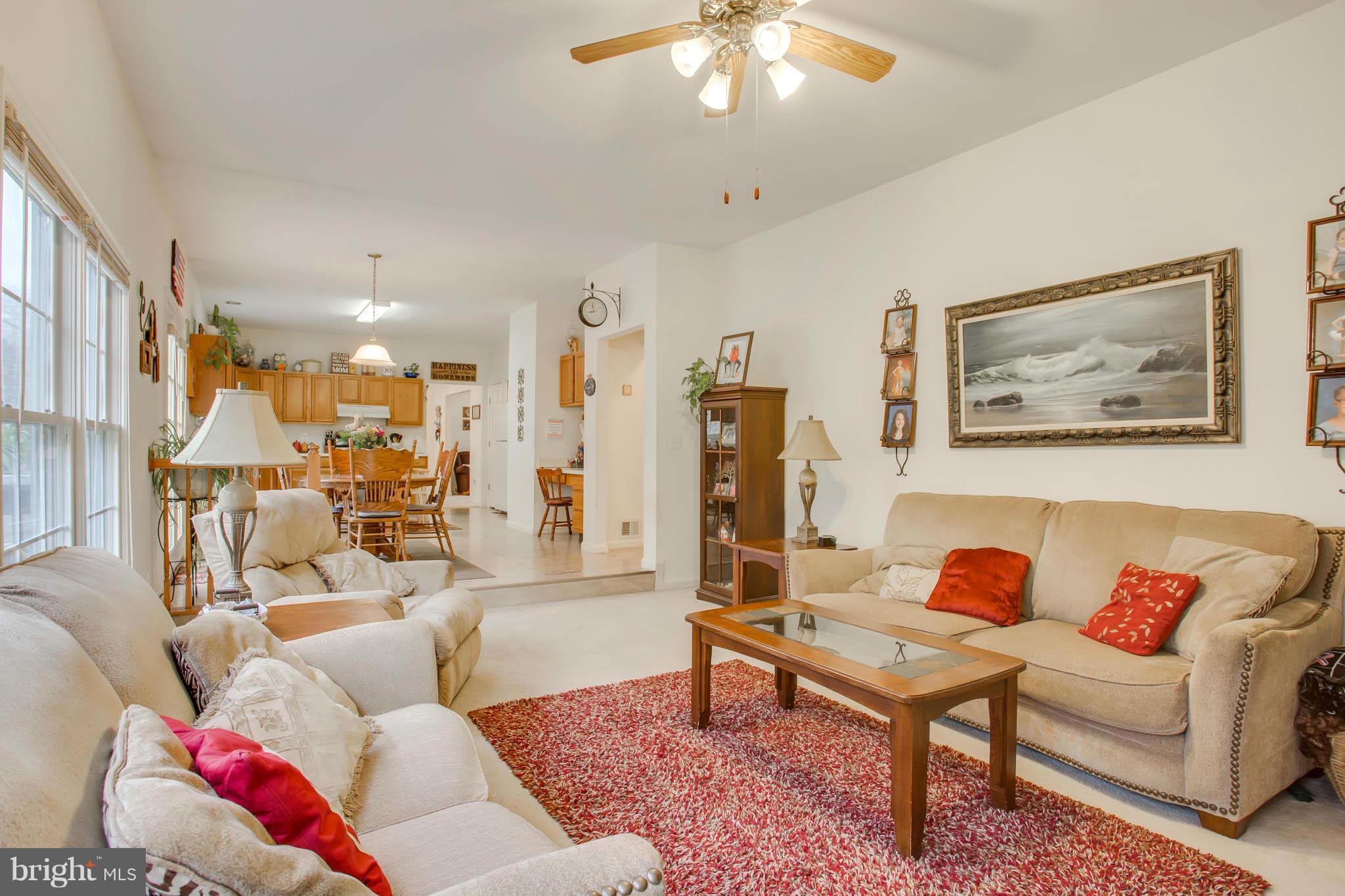 NEWPORT - Residential