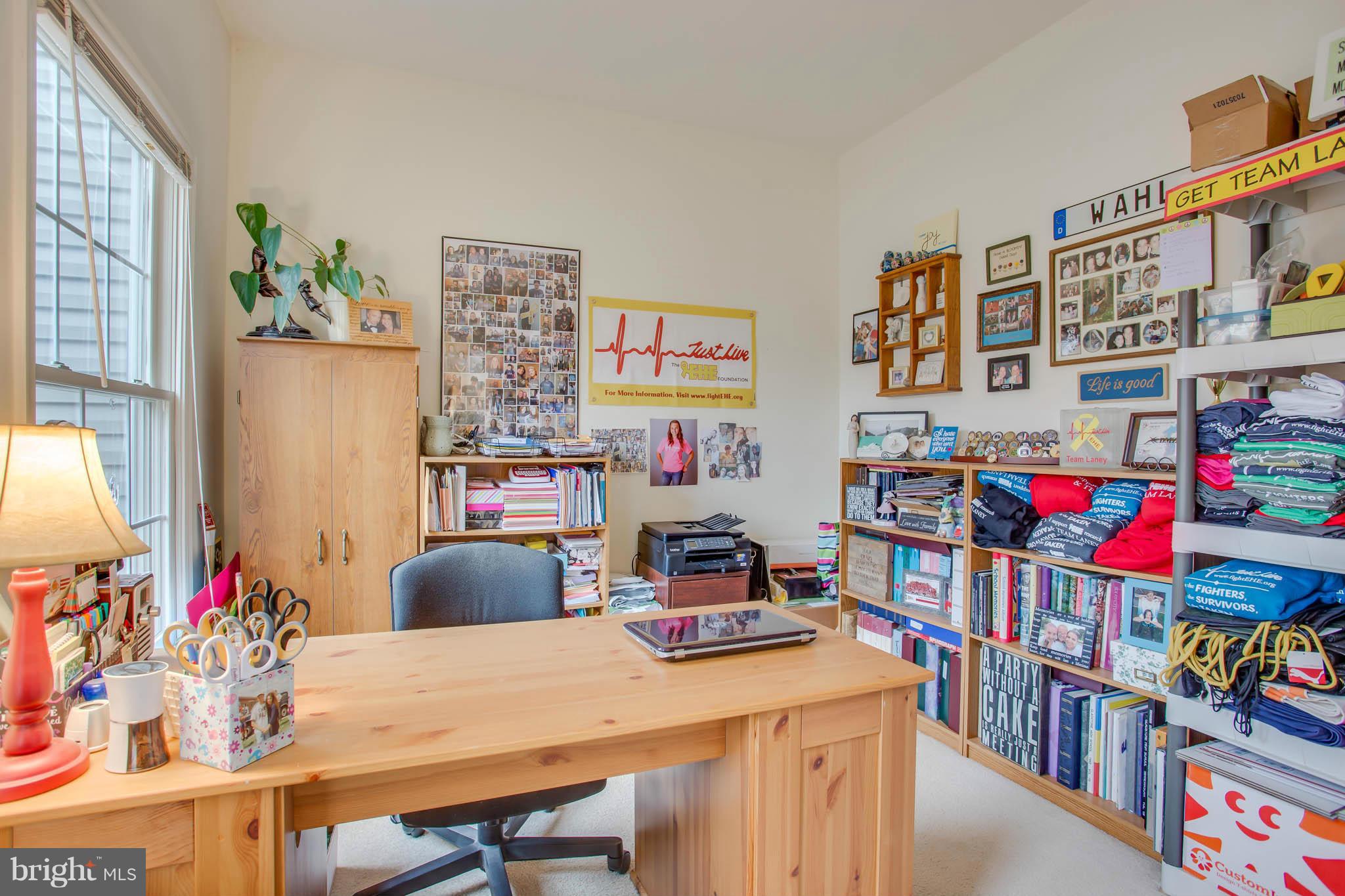 NEWPORT - Residential