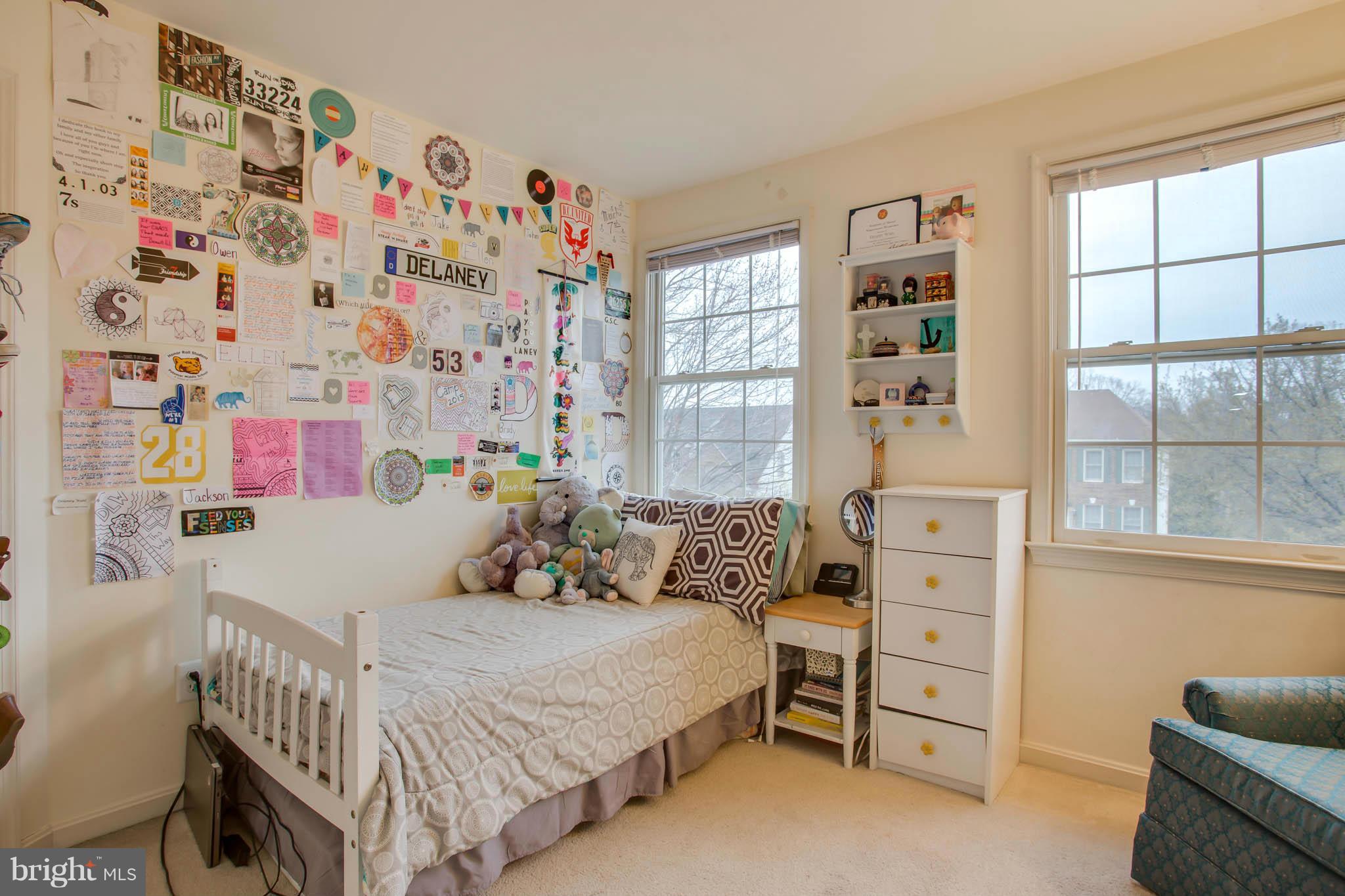 NEWPORT - Residential