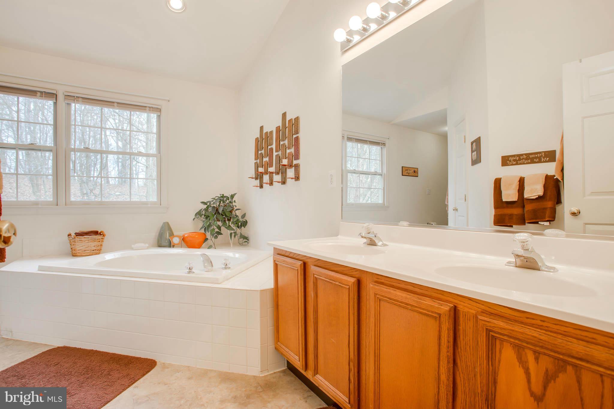 NEWPORT - Residential