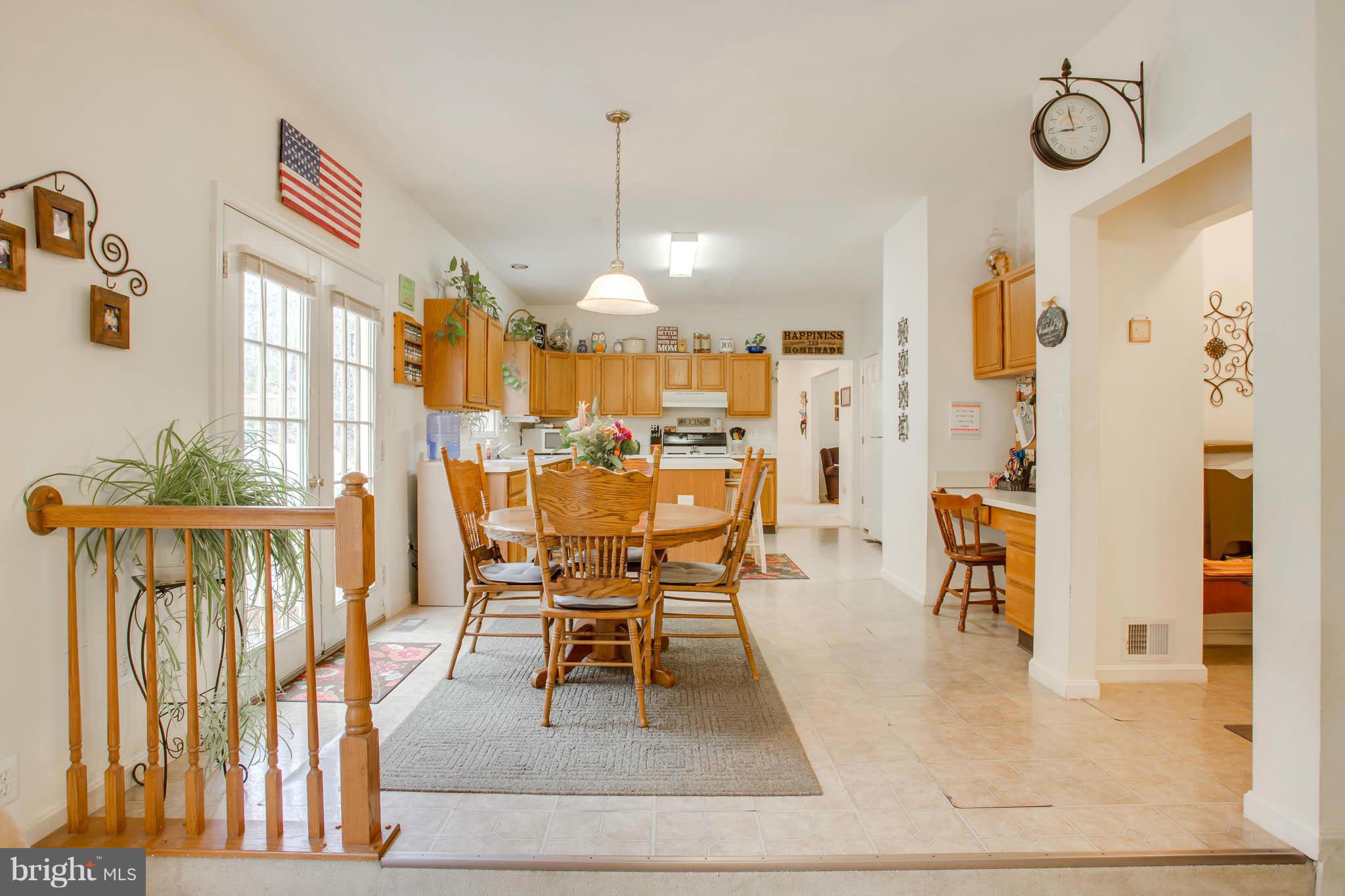 NEWPORT - Residential