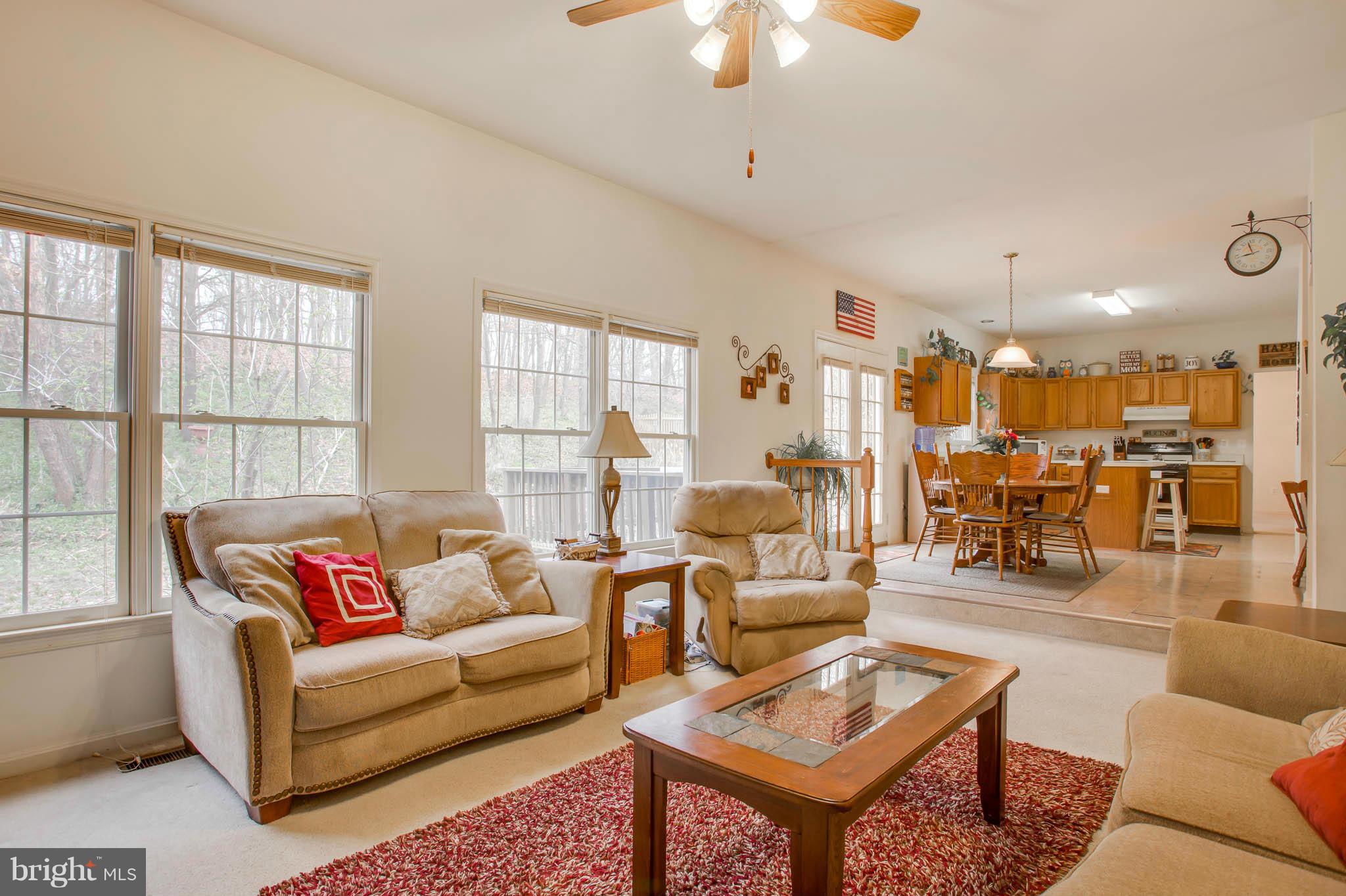 NEWPORT - Residential