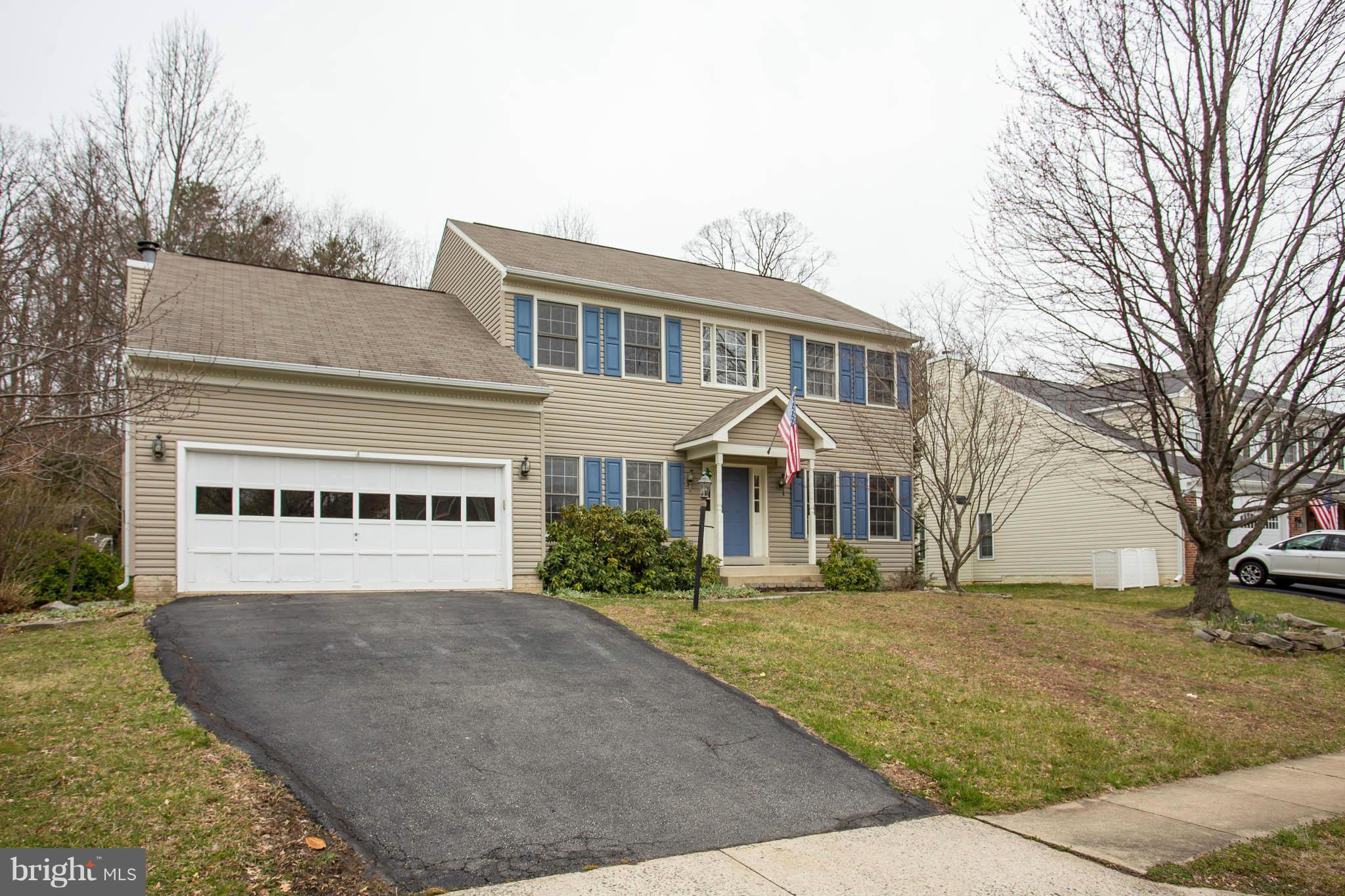 NEWPORT - Residential