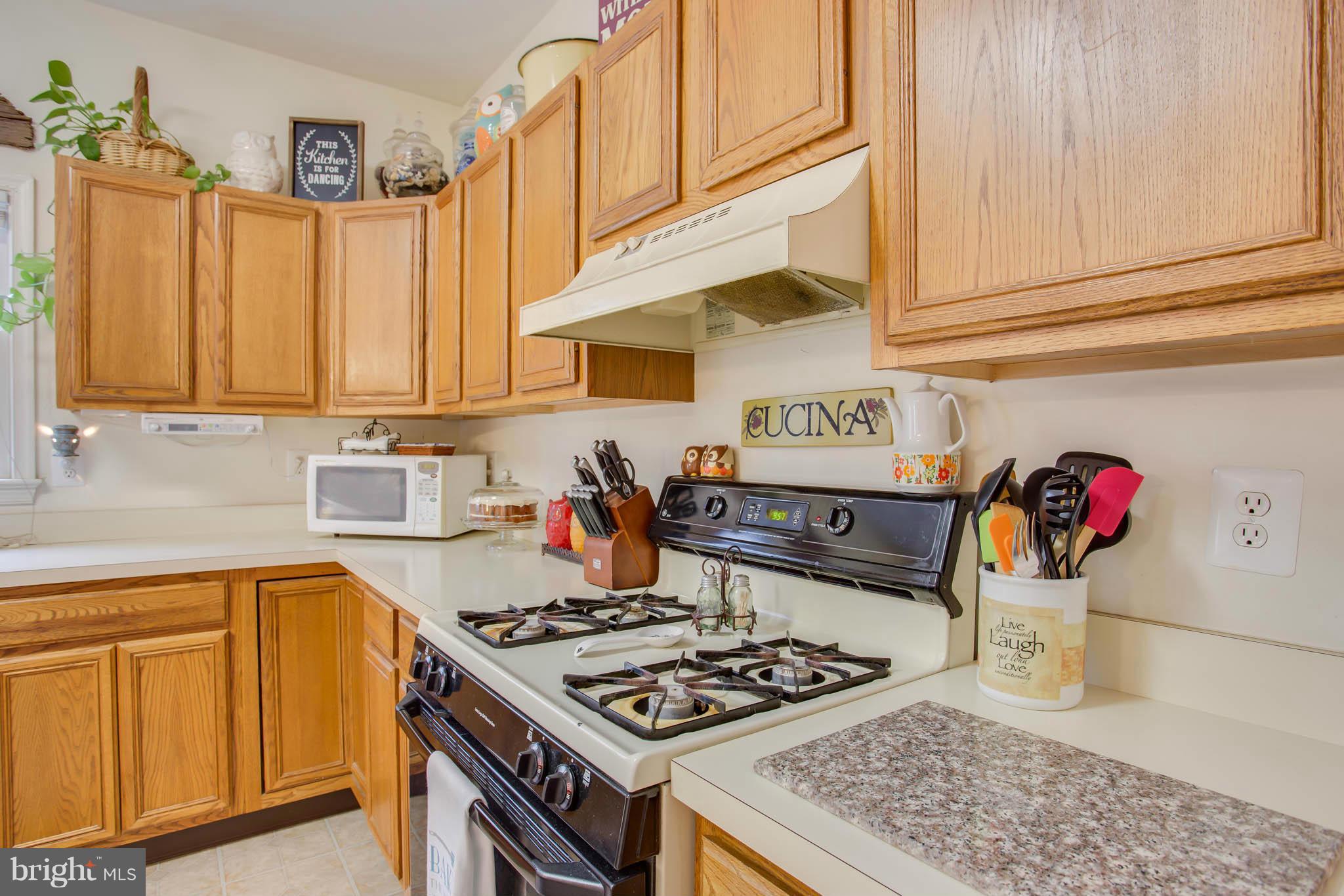 NEWPORT - Residential