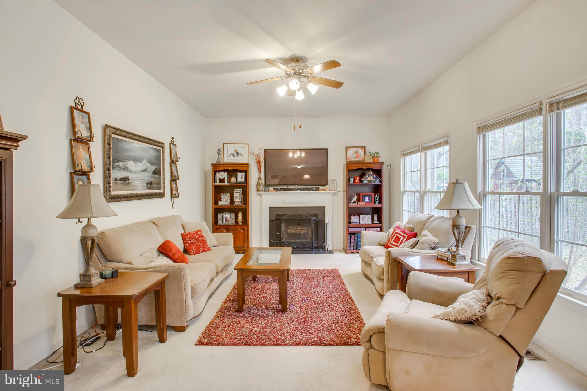 NEWPORT - Residential