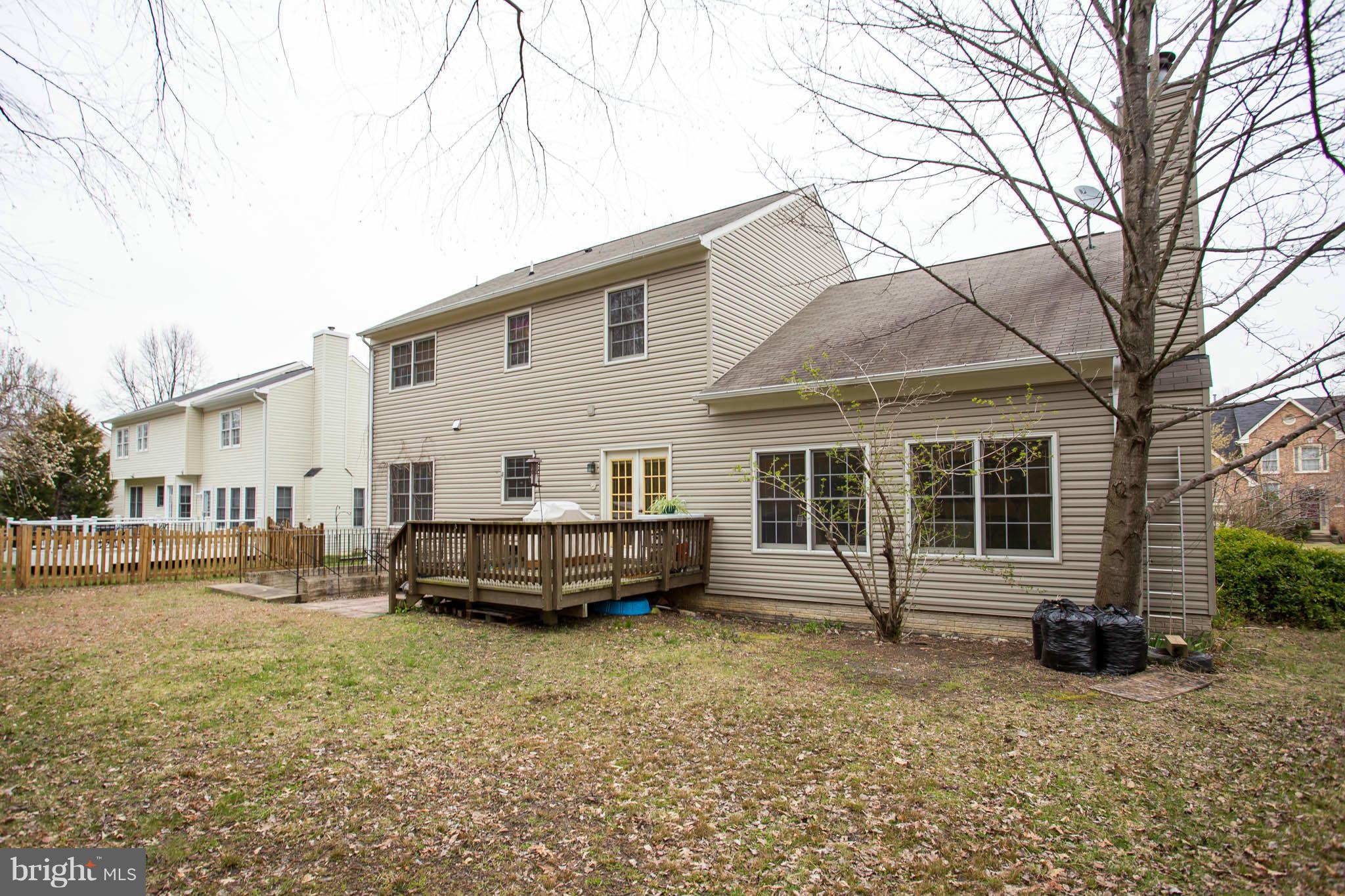 NEWPORT - Residential