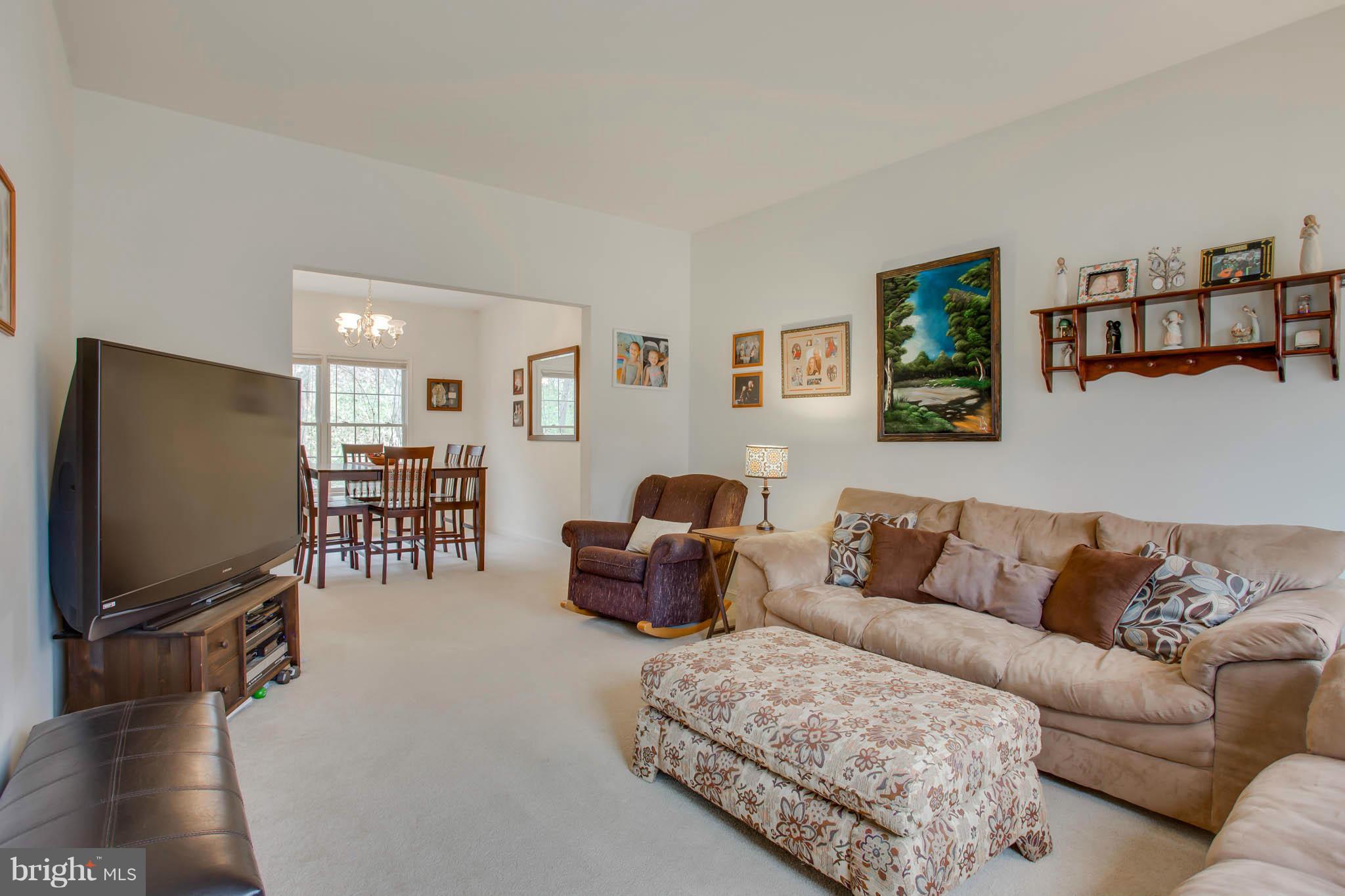 NEWPORT - Residential