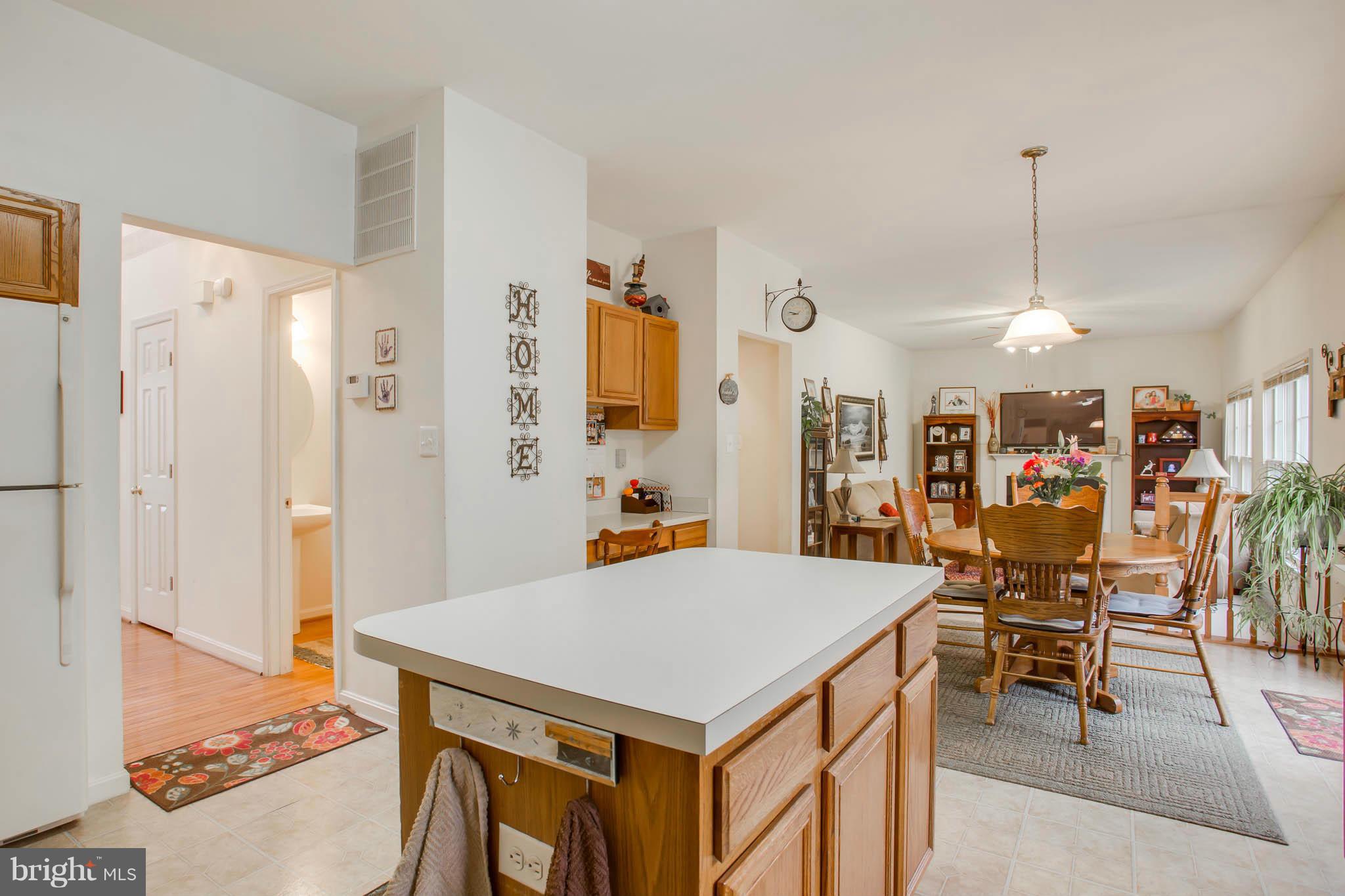 NEWPORT - Residential