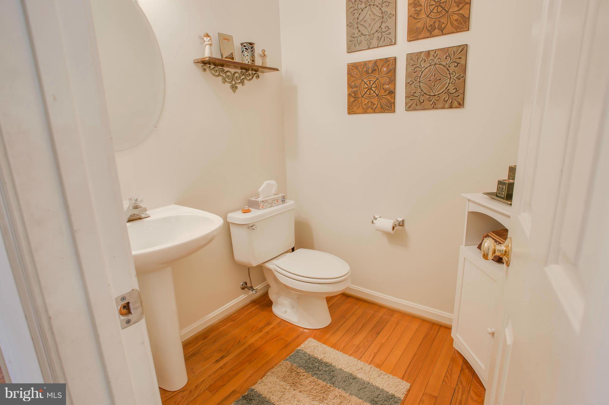 NEWPORT - Residential