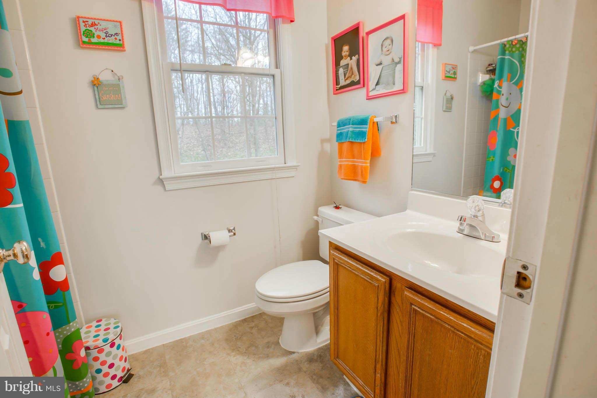 NEWPORT - Residential