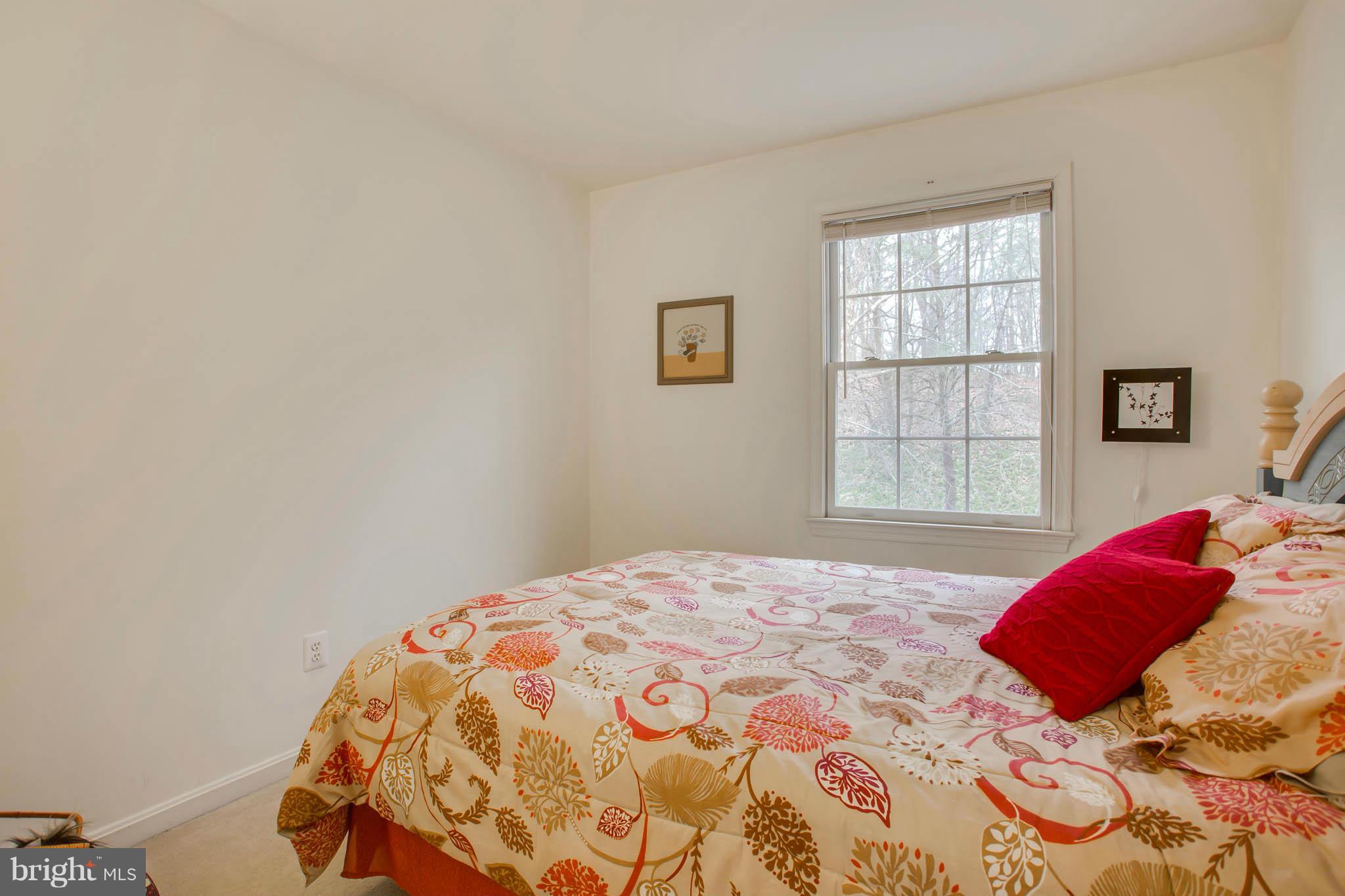 NEWPORT - Residential