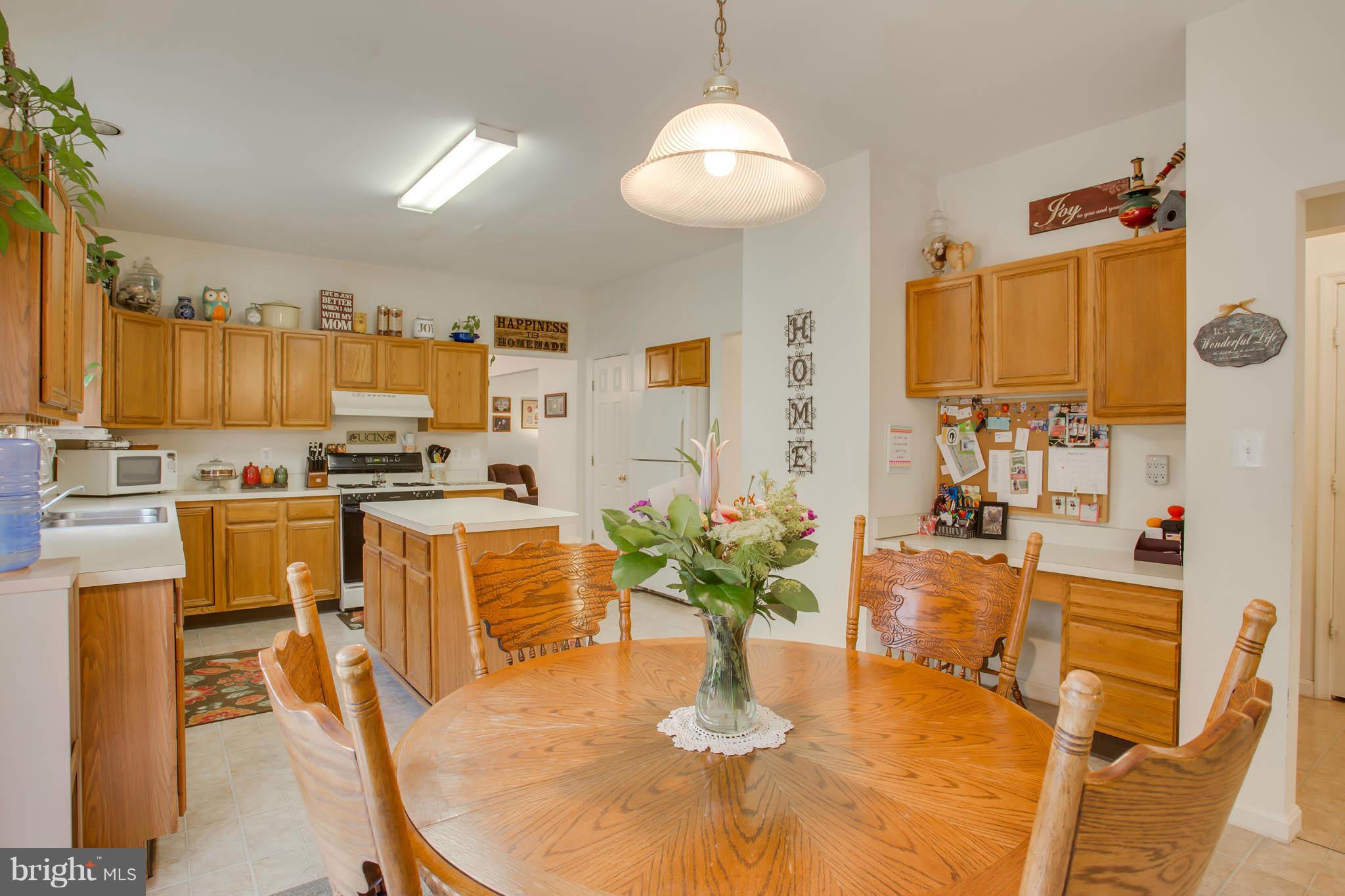 NEWPORT - Residential