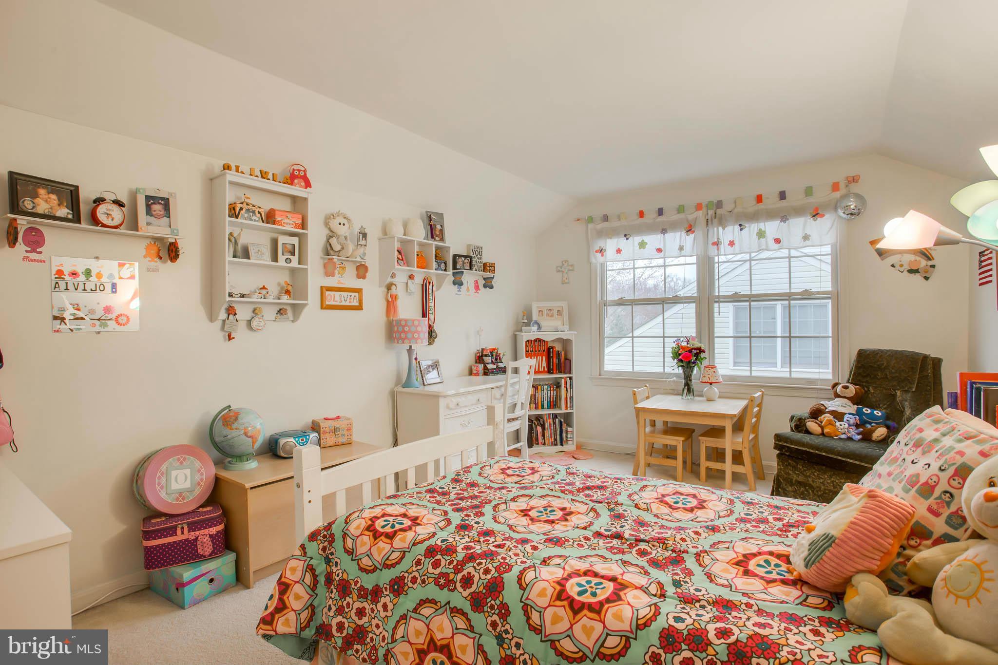 NEWPORT - Residential