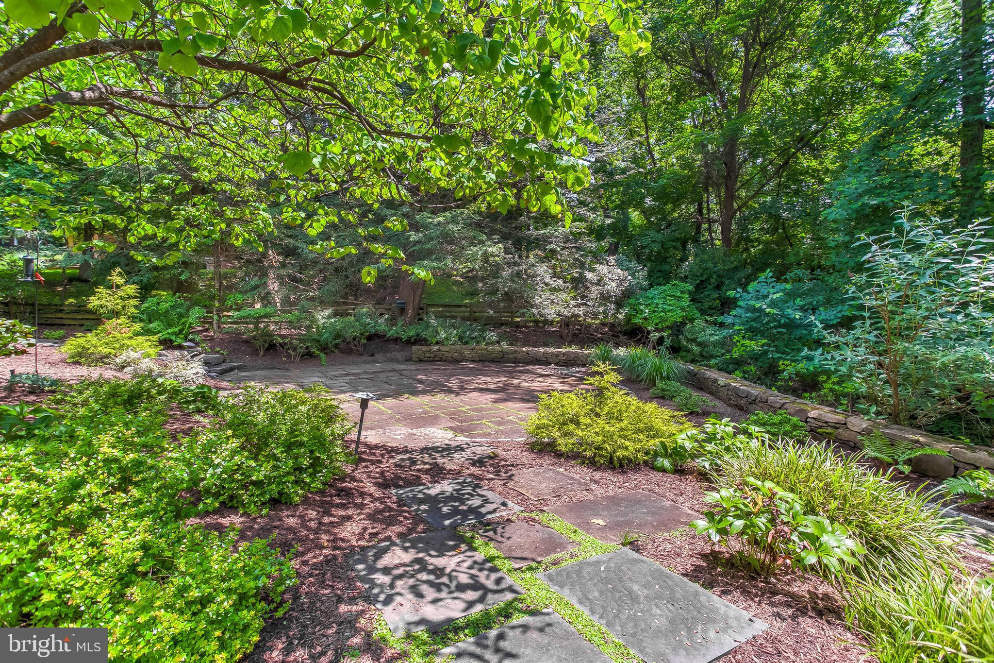 POPLAR HILL - Residential