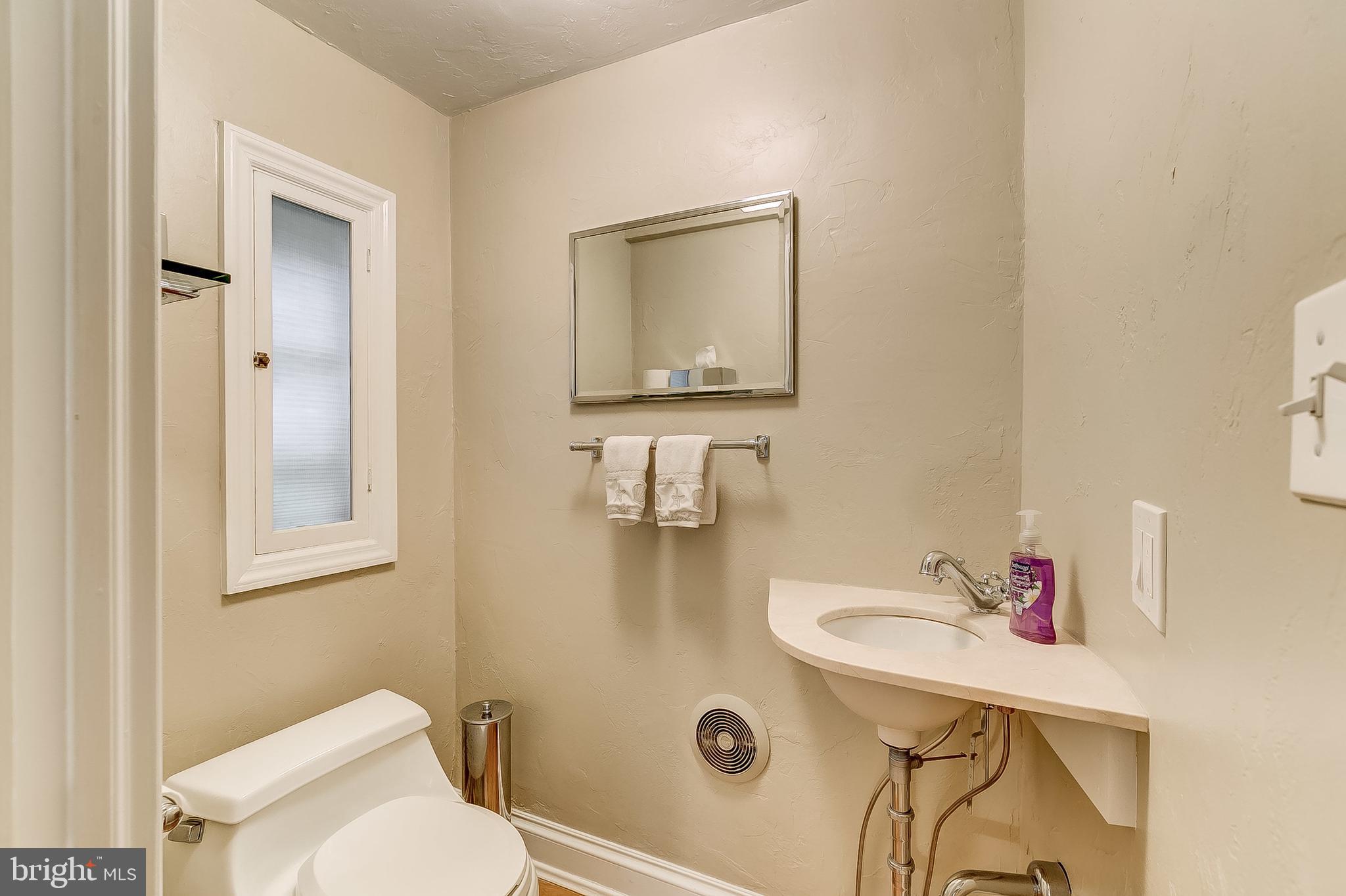 POPLAR HILL - Residential