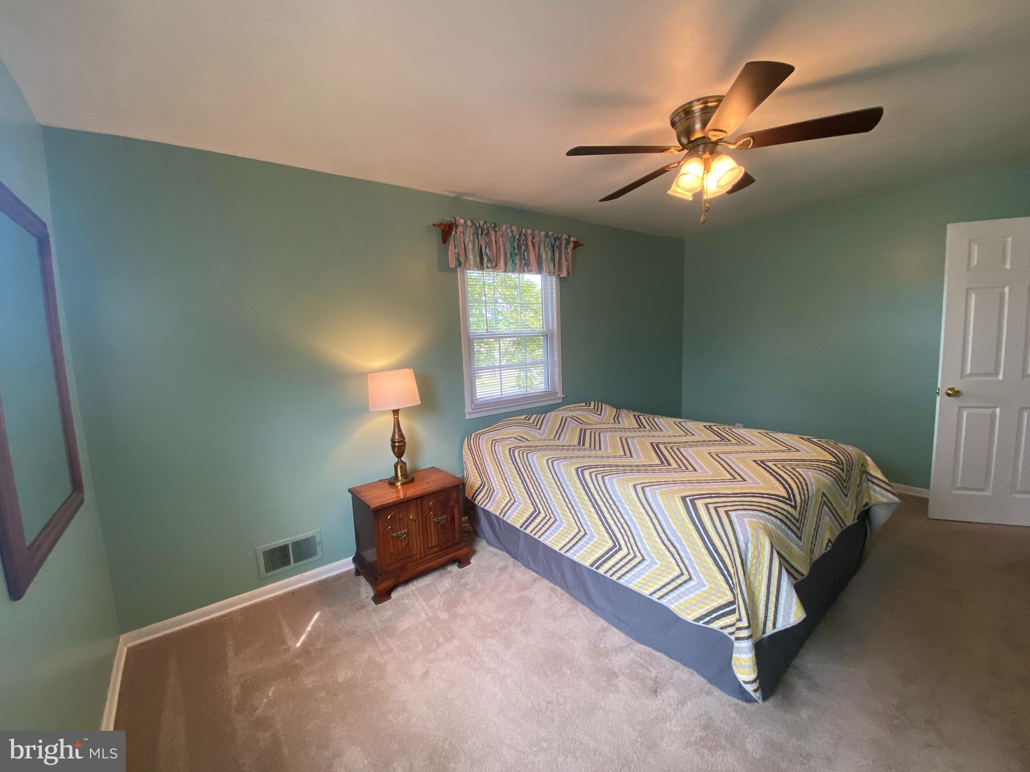 BROOKFIELD - Residential