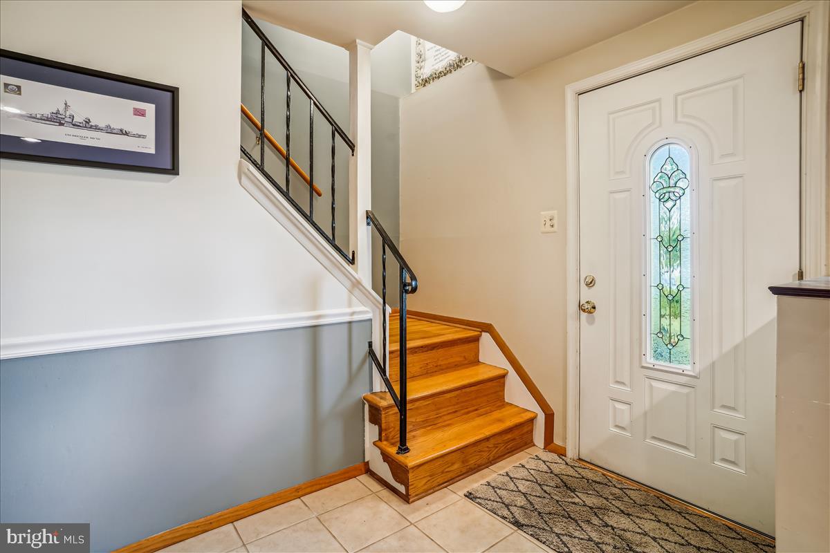 BROOKFIELD - Residential