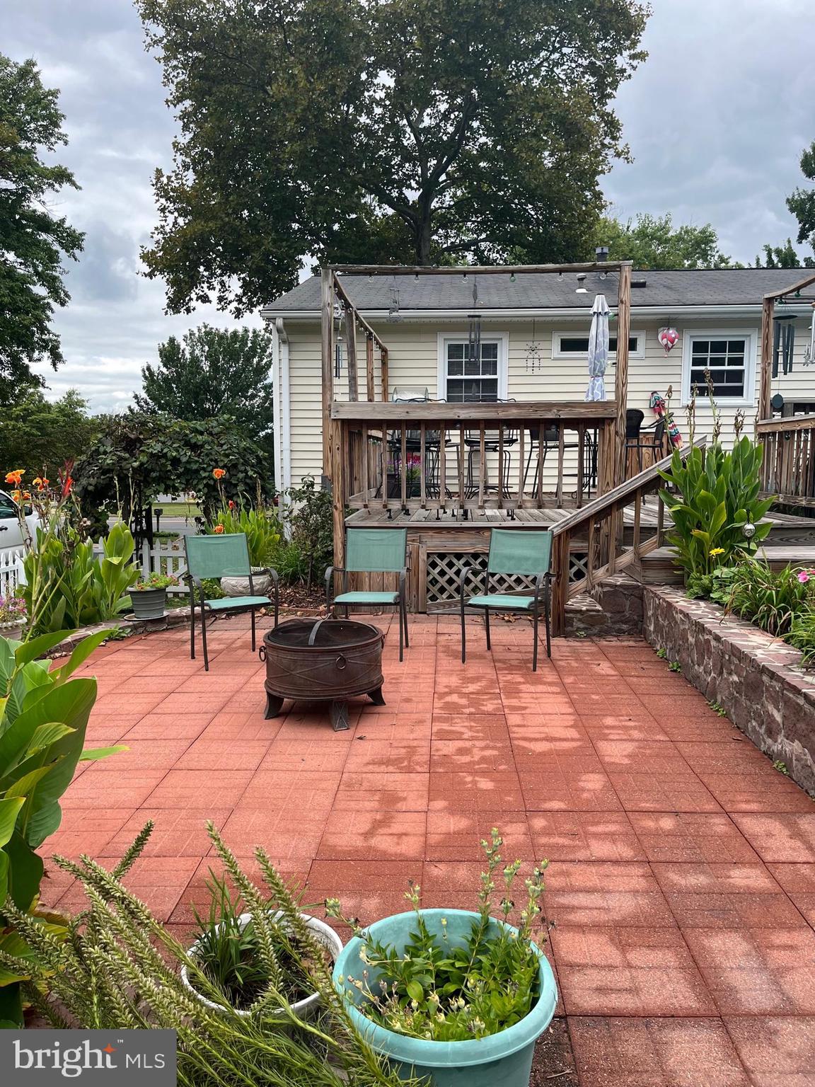 BROOKFIELD - Residential