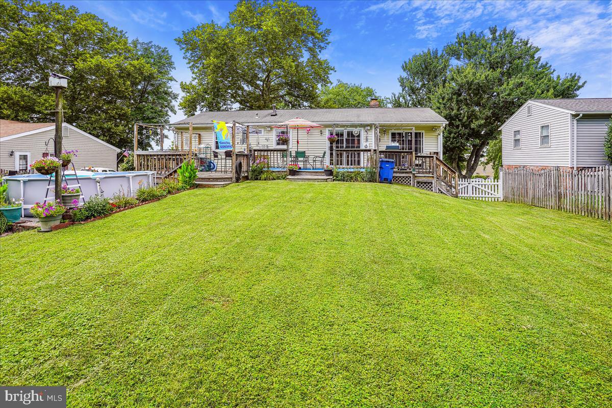 BROOKFIELD - Residential