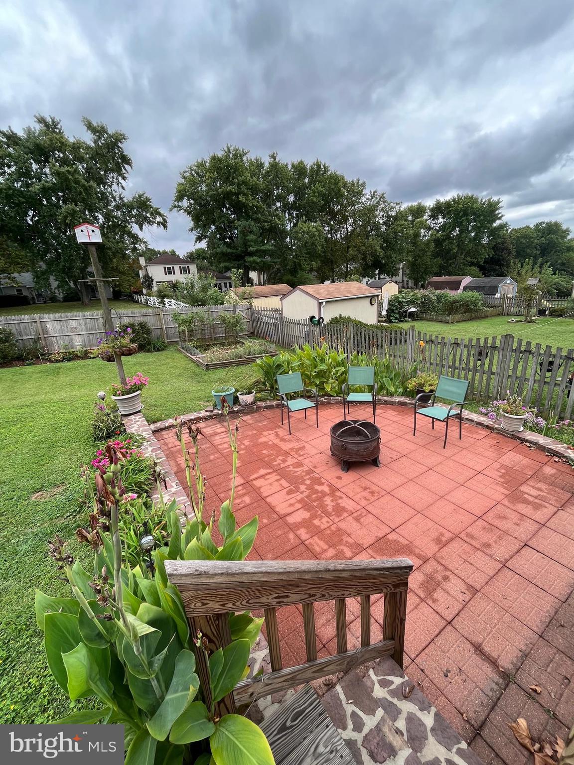 BROOKFIELD - Residential