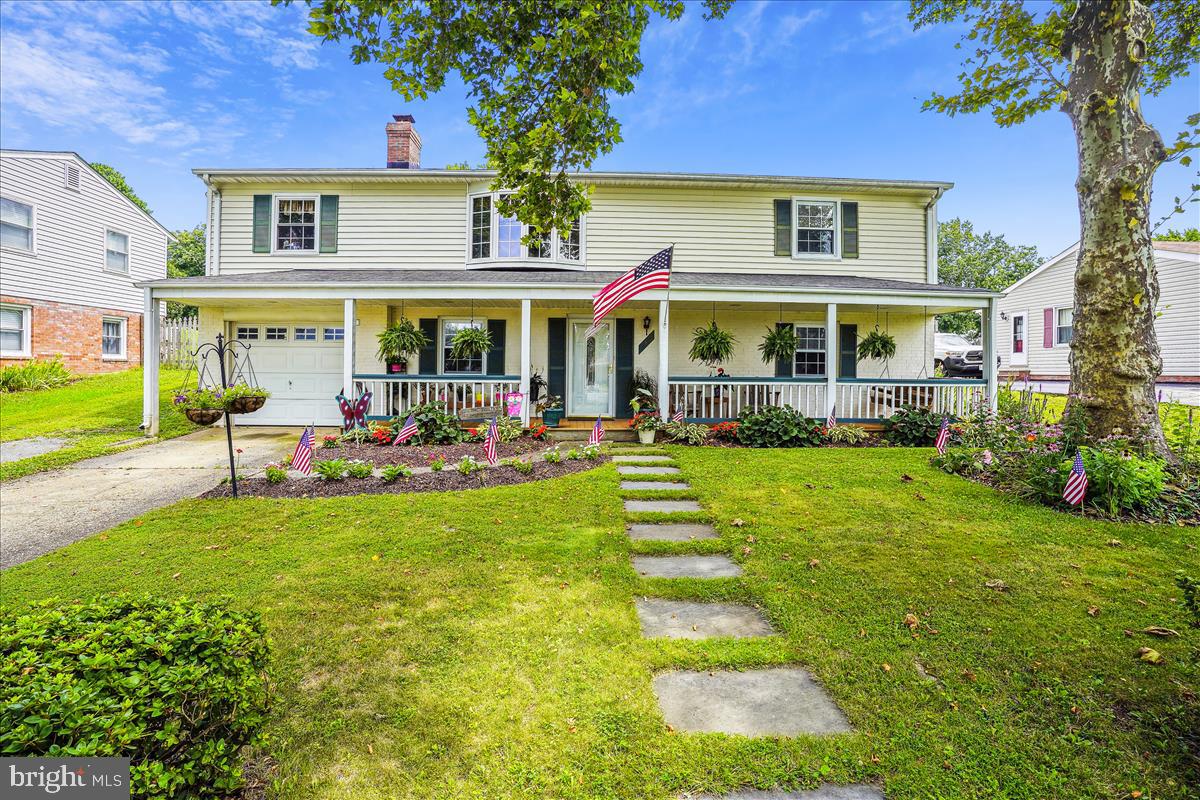 BROOKFIELD - Residential