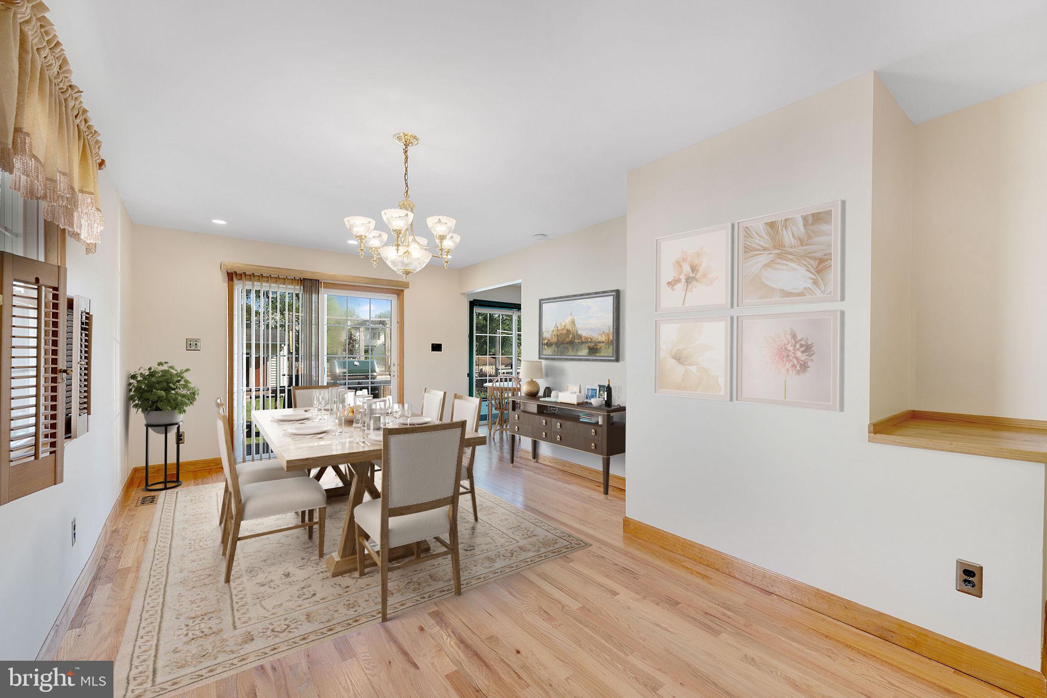 BROOKFIELD - Residential