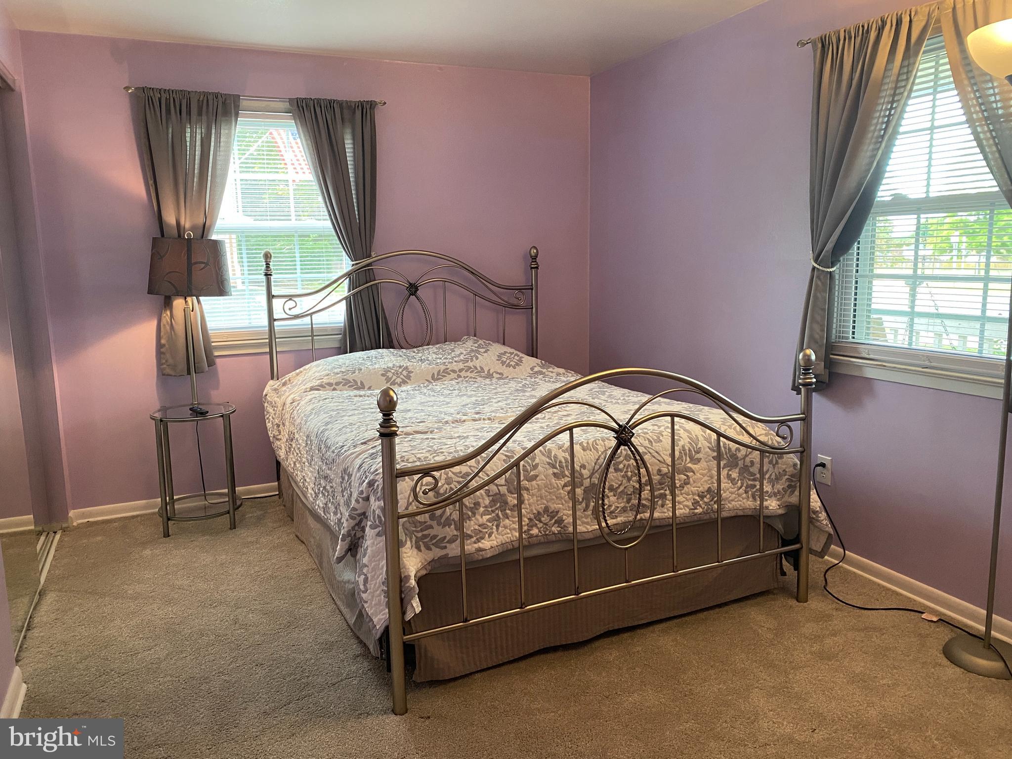 BROOKFIELD - Residential