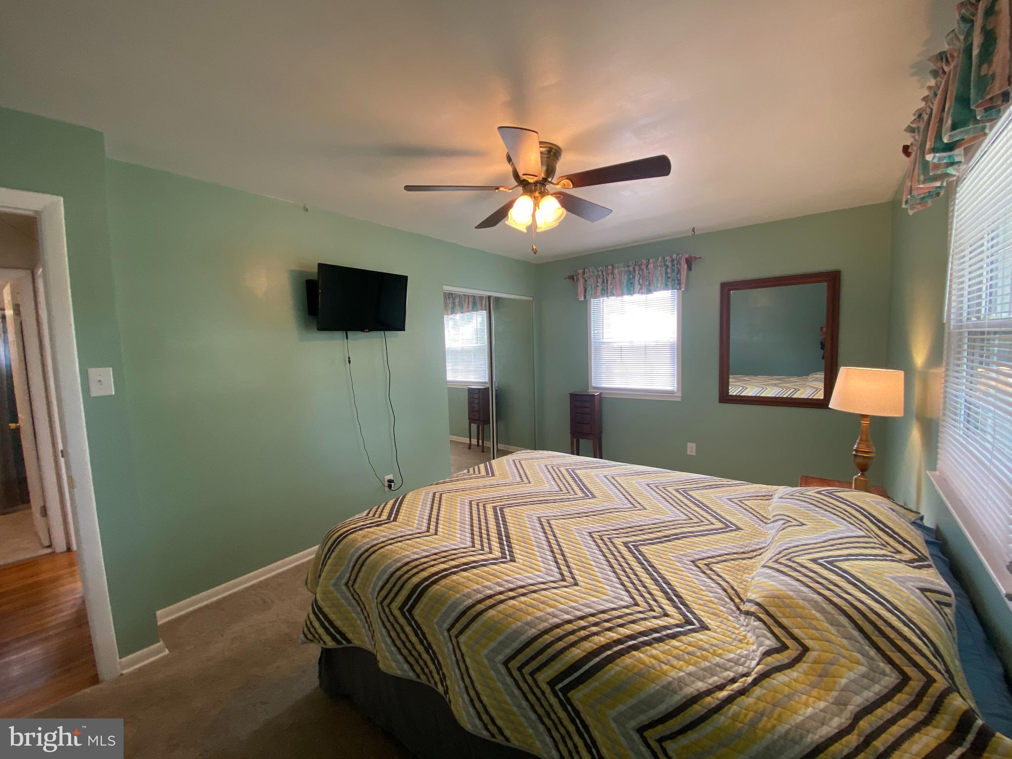 BROOKFIELD - Residential