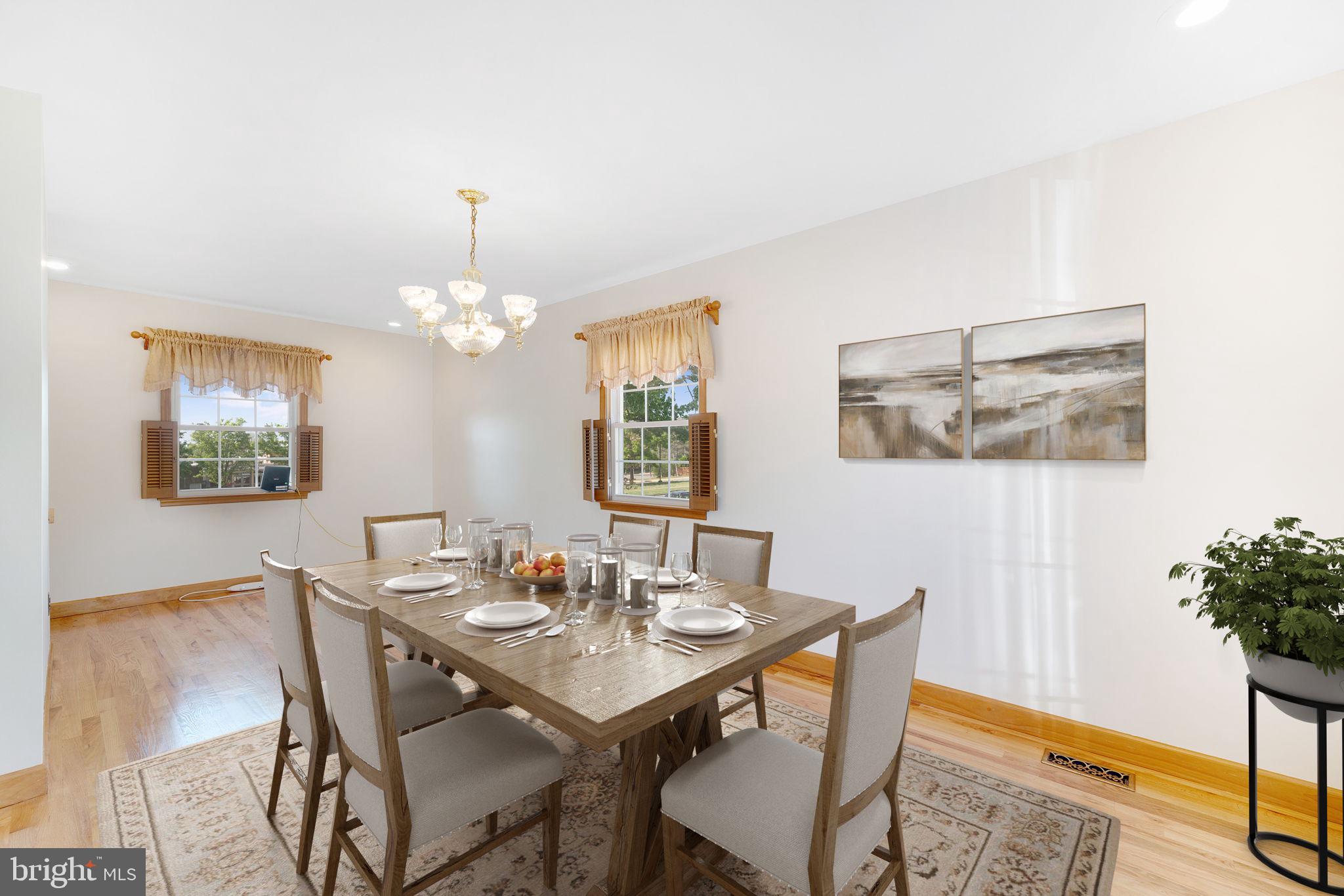 BROOKFIELD - Residential