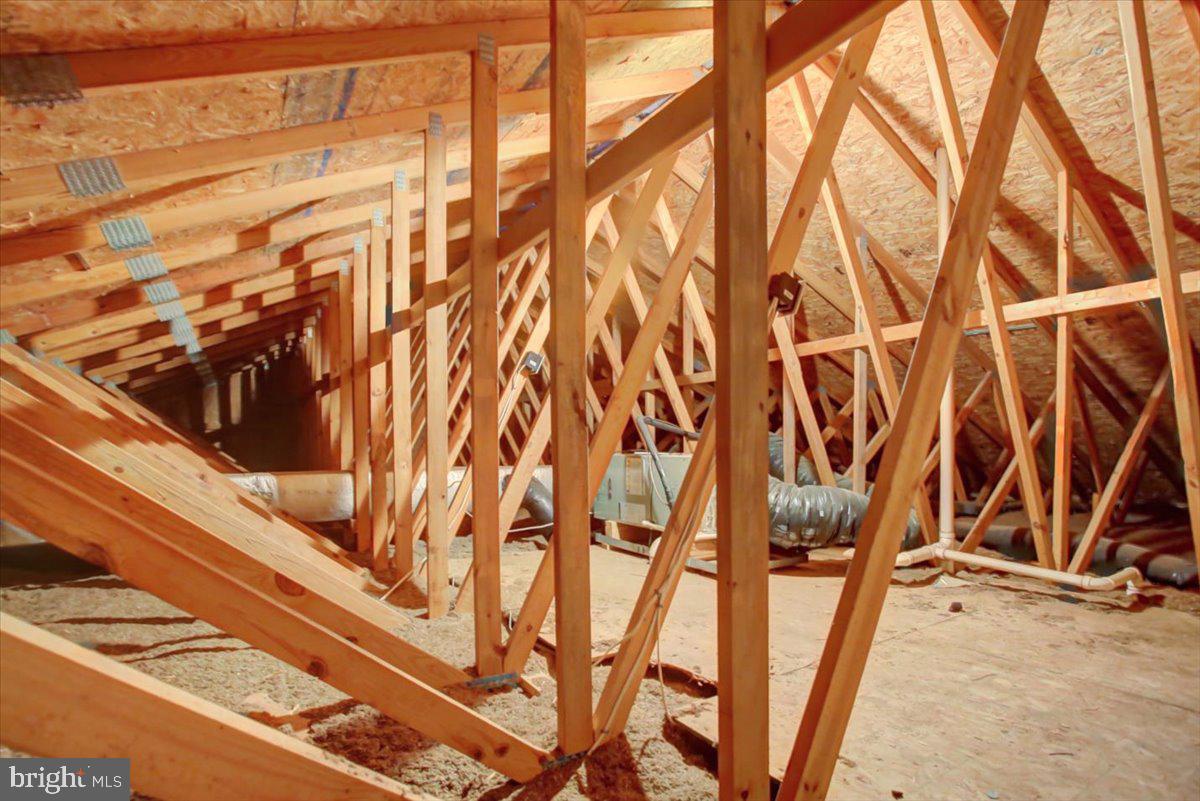 SUMMERLAND MANOR - Residential